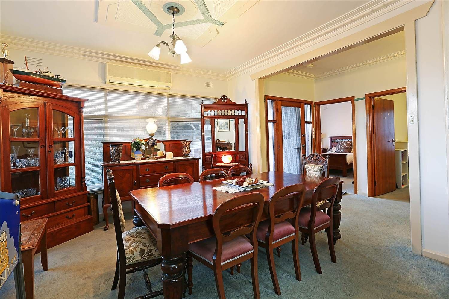 11 Edgecombe Street, HAMLYN HEIGHTS VIC 3215, Hamlyn Heights - Thumbnail 4