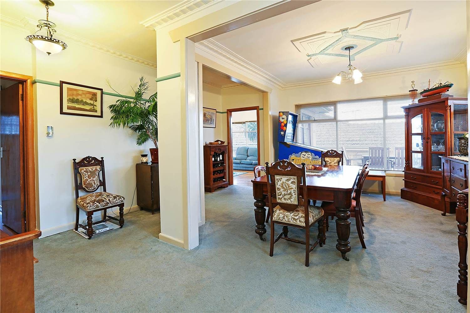 11 Edgecombe Street, HAMLYN HEIGHTS VIC 3215, Hamlyn Heights - Thumbnail 5