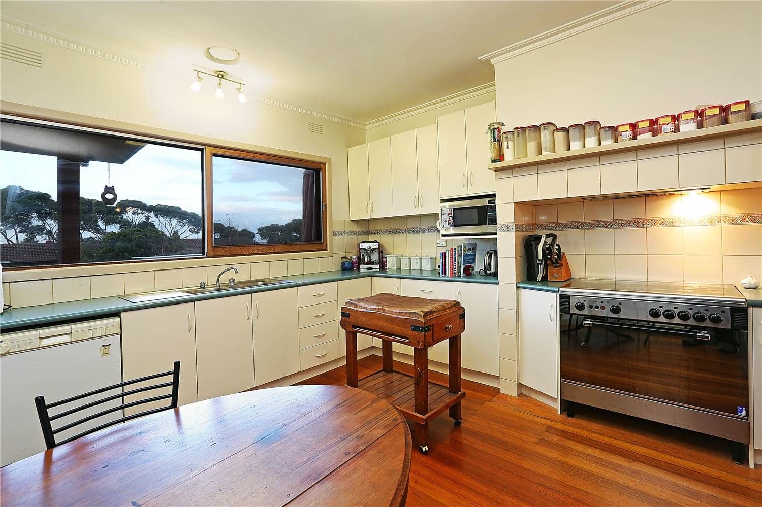 11 Edgecombe Street, HAMLYN HEIGHTS VIC 3215, Hamlyn Heights - Thumbnail 6
