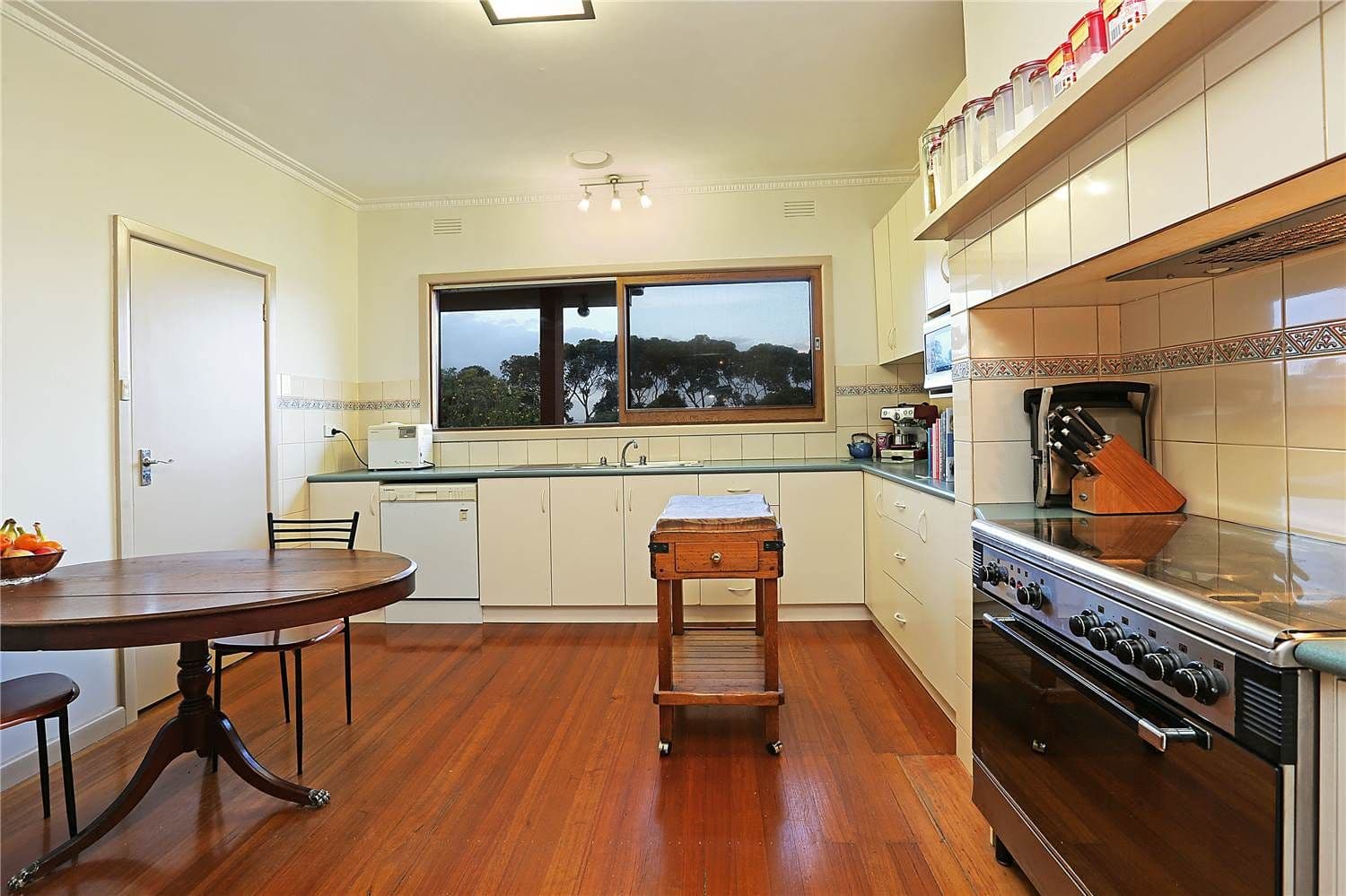 11 Edgecombe Street, HAMLYN HEIGHTS VIC 3215, Hamlyn Heights - Thumbnail 7