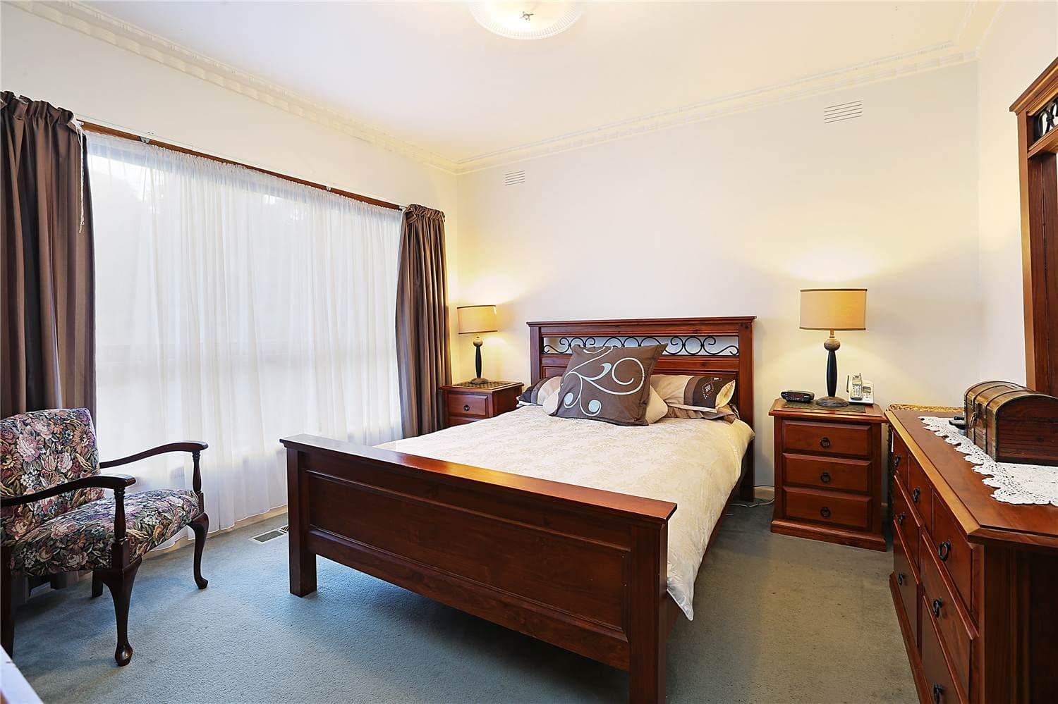 11 Edgecombe Street, HAMLYN HEIGHTS VIC 3215, Hamlyn Heights - Thumbnail 8
