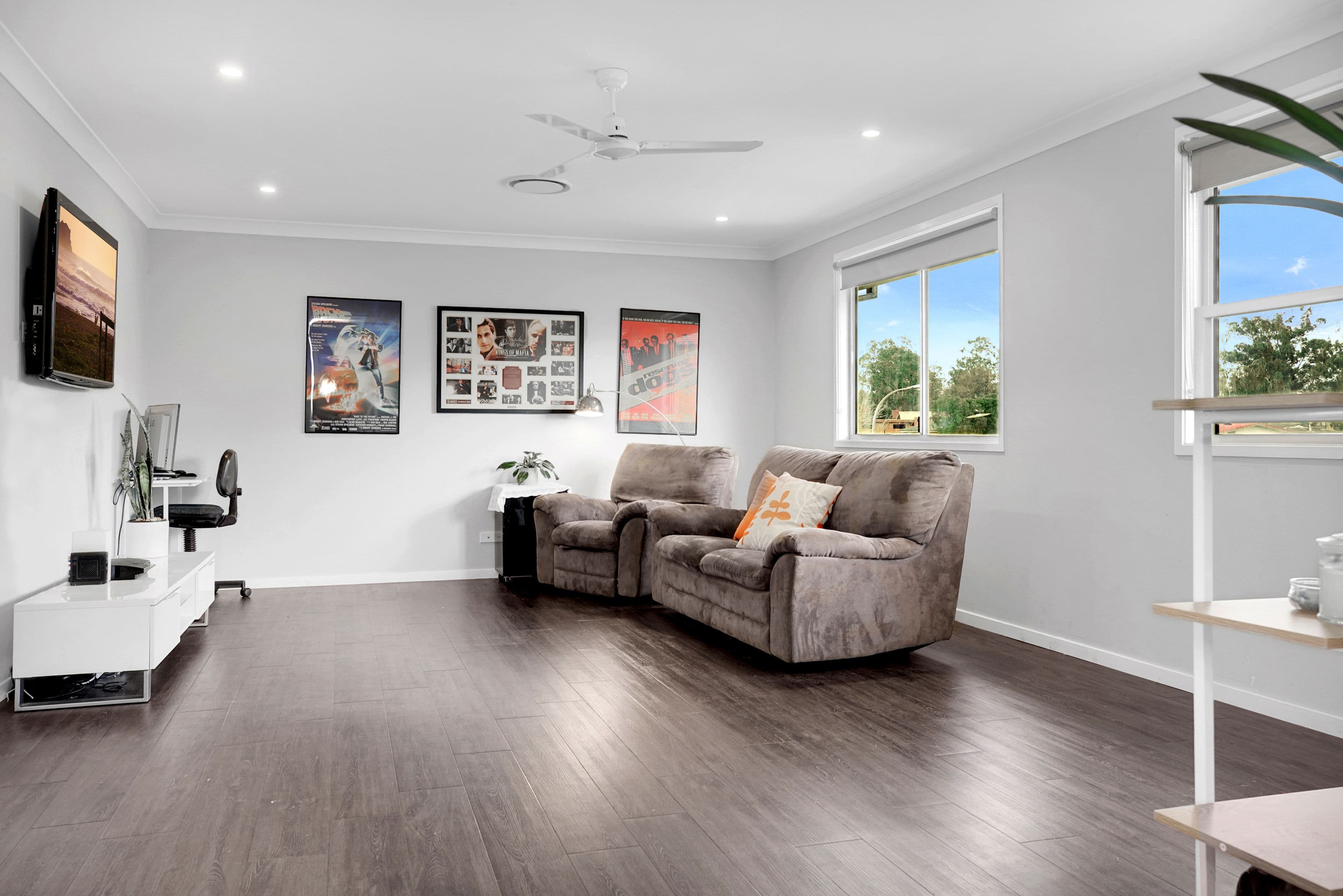 2 Eyre Street, Werrington County NSW 2747, Werrington County - Image 1