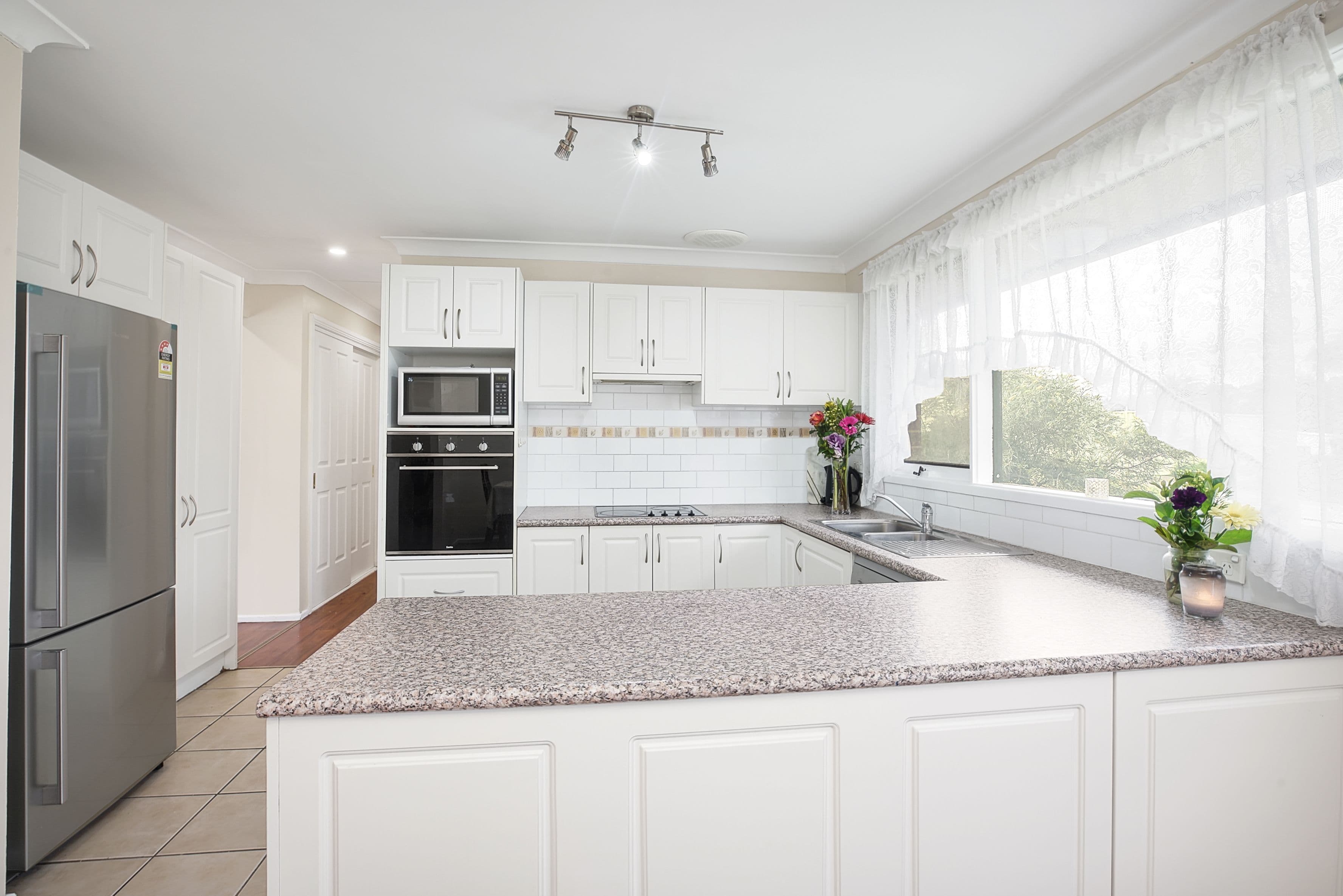 2 Eyre Street, Werrington County NSW 2747, Werrington County - Thumbnail 3
