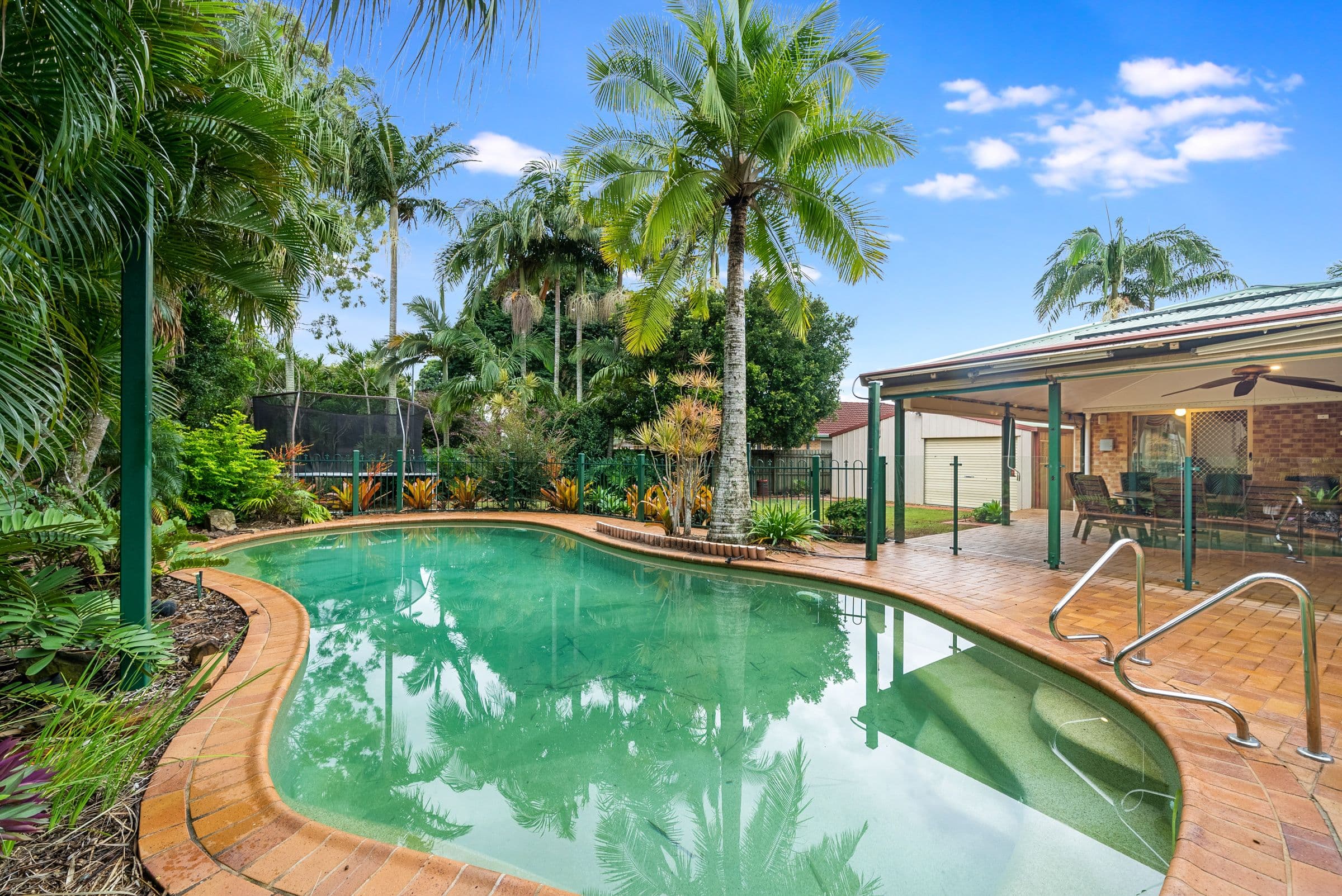 14 Mallee Street, Murrumba Downs QLD 4503, Murrumba Downs - Image 1