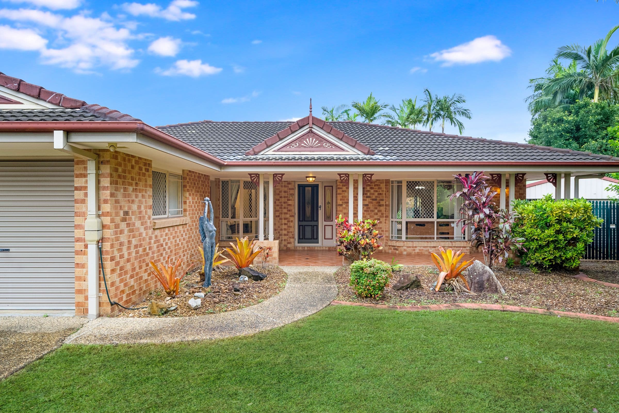 14 Mallee Street, Murrumba Downs QLD 4503, Murrumba Downs - Thumbnail 2