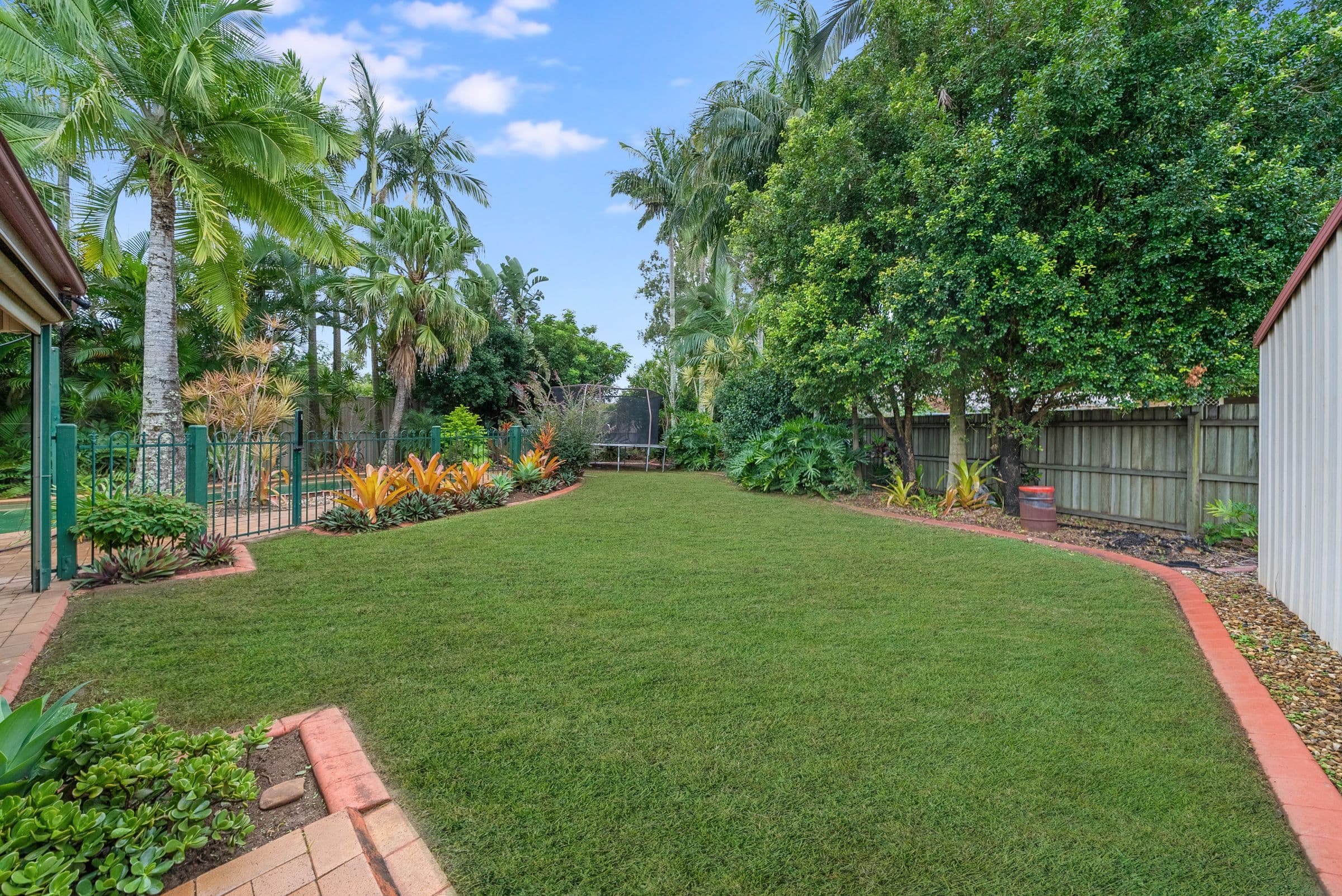 14 Mallee Street, Murrumba Downs QLD 4503, Murrumba Downs - Thumbnail 3