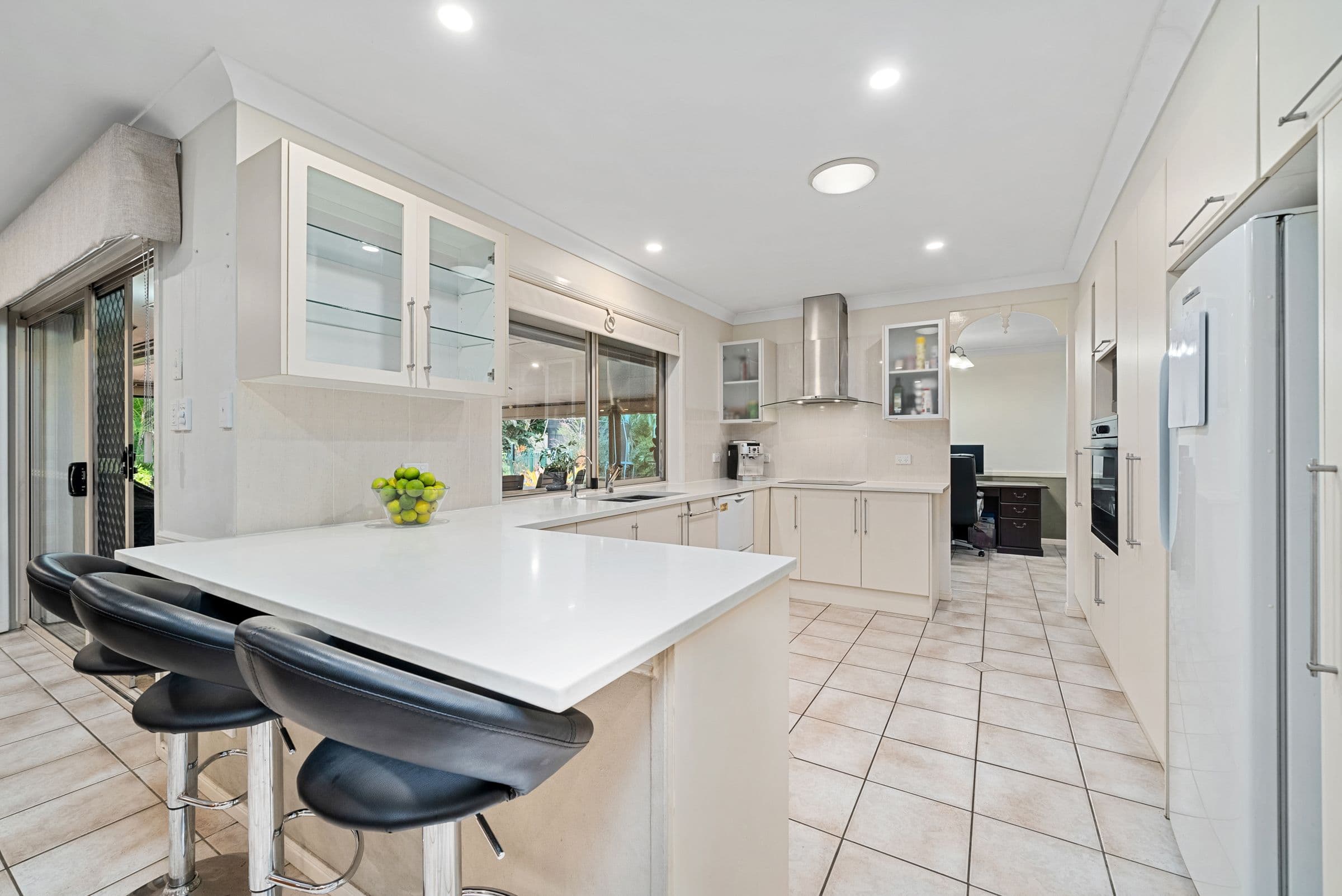 14 Mallee Street, Murrumba Downs QLD 4503, Murrumba Downs - Thumbnail 4