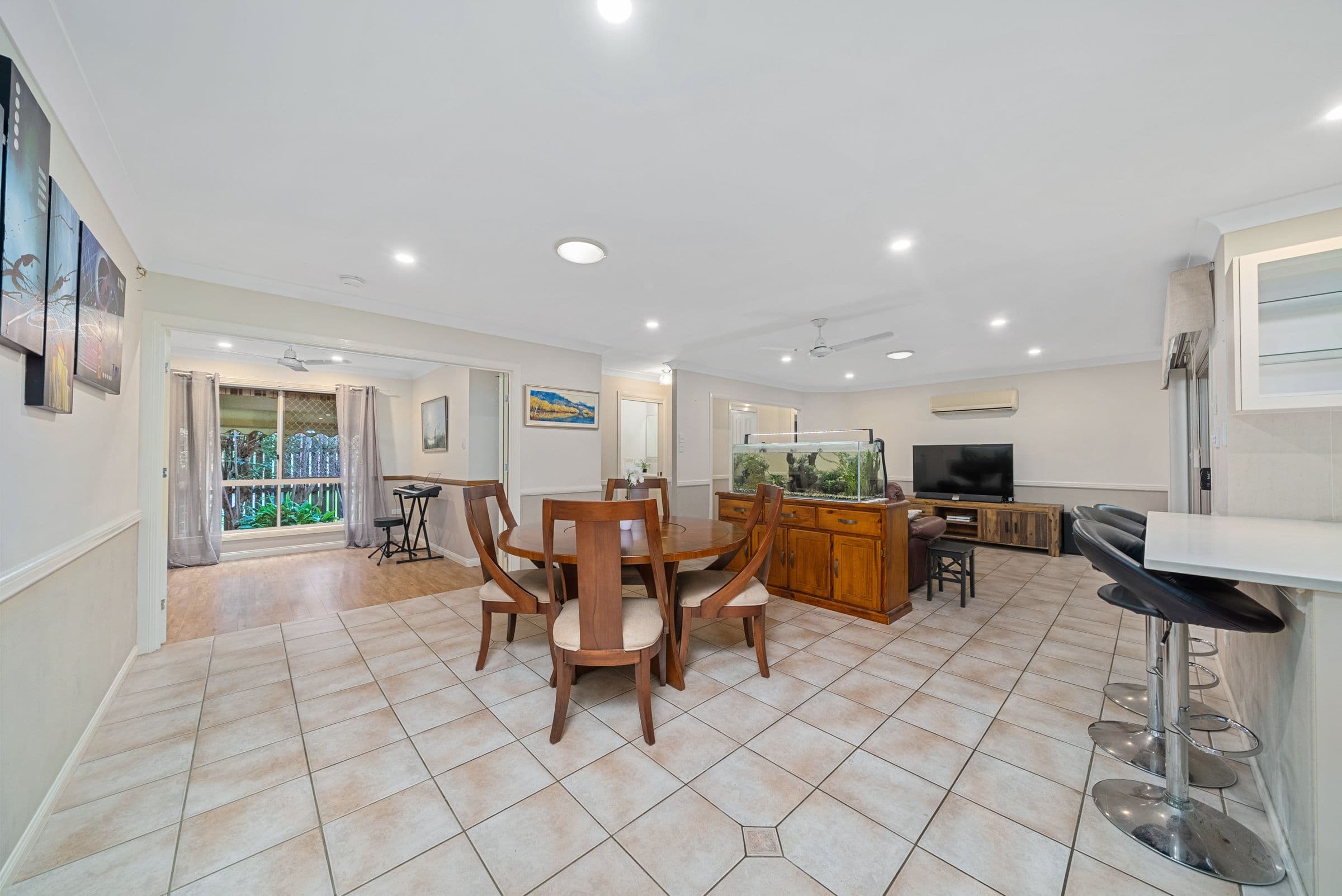 14 Mallee Street, Murrumba Downs QLD 4503, Murrumba Downs - Thumbnail 5