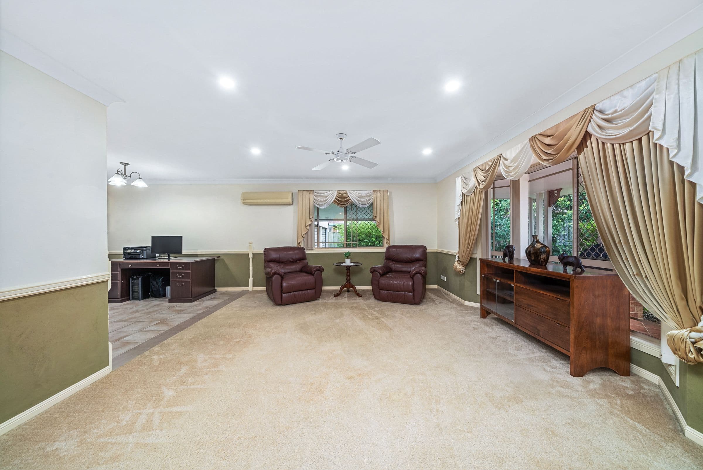 14 Mallee Street, Murrumba Downs QLD 4503, Murrumba Downs - Thumbnail 6