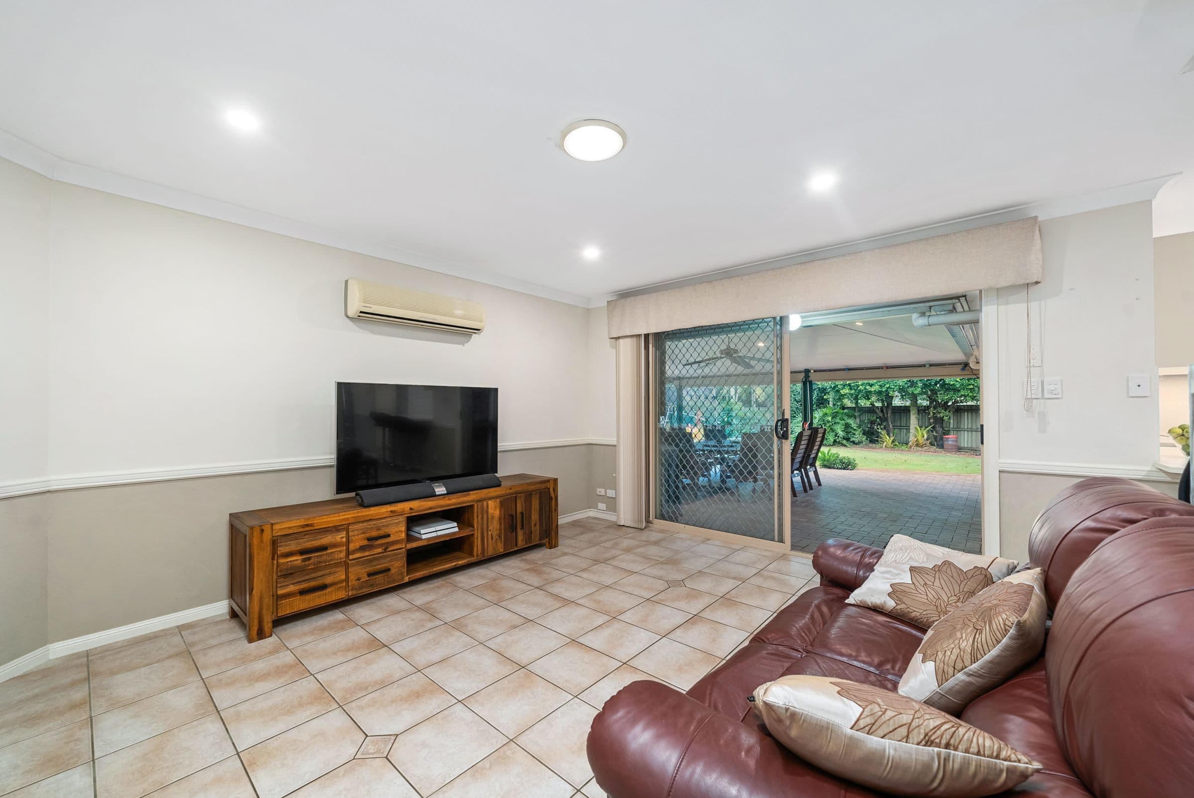 14 Mallee Street, Murrumba Downs QLD 4503, Murrumba Downs - Thumbnail 7