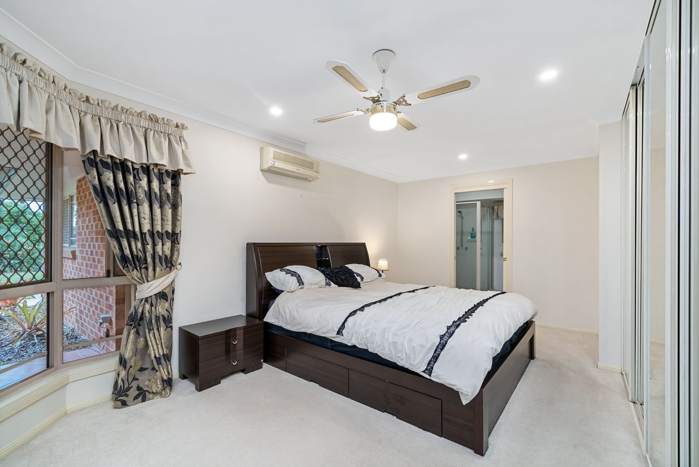 14 Mallee Street, Murrumba Downs QLD 4503, Murrumba Downs - Thumbnail 8