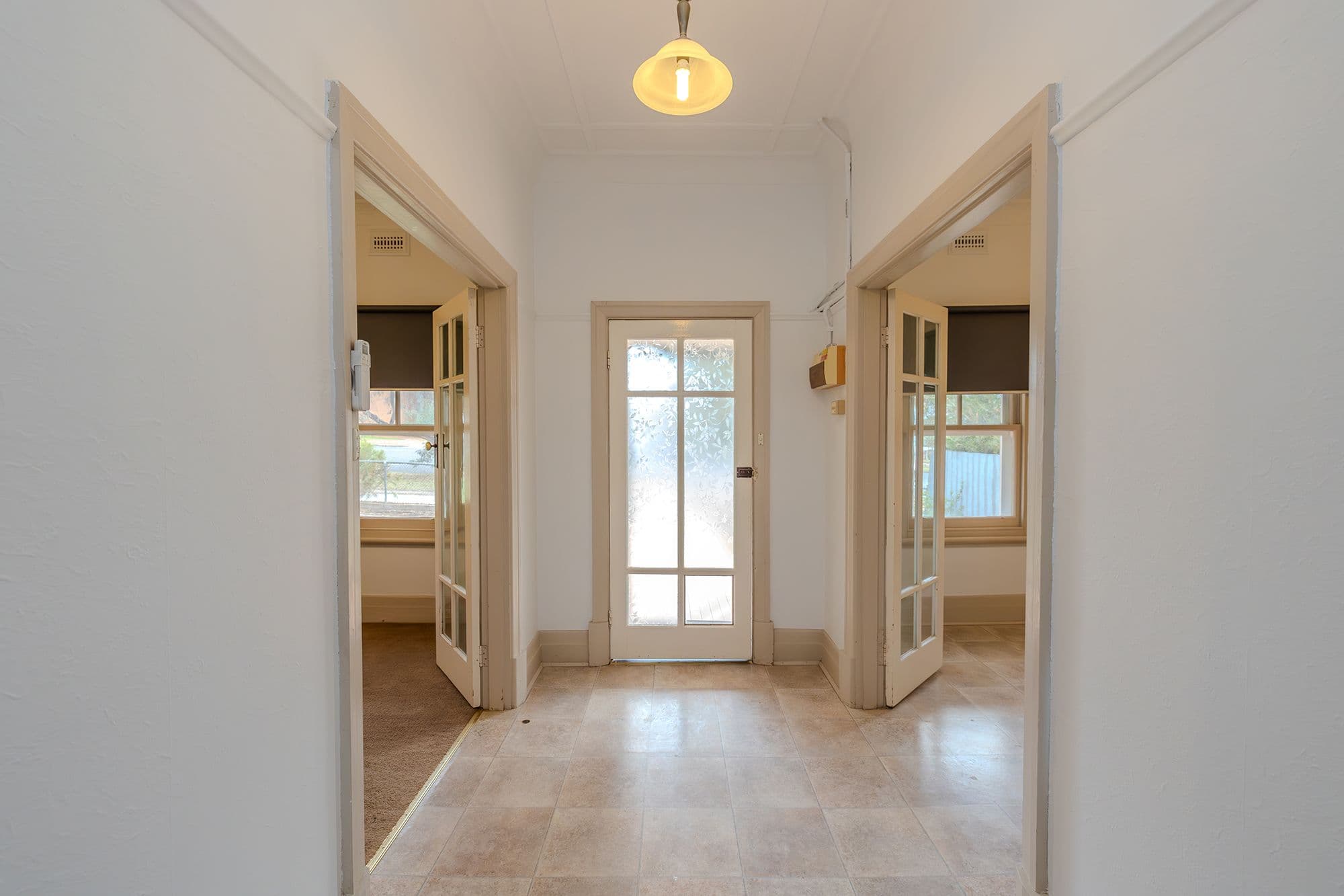 16 Pickering Street, Ouyen VIC 3490, Ouyen - Thumbnail 3