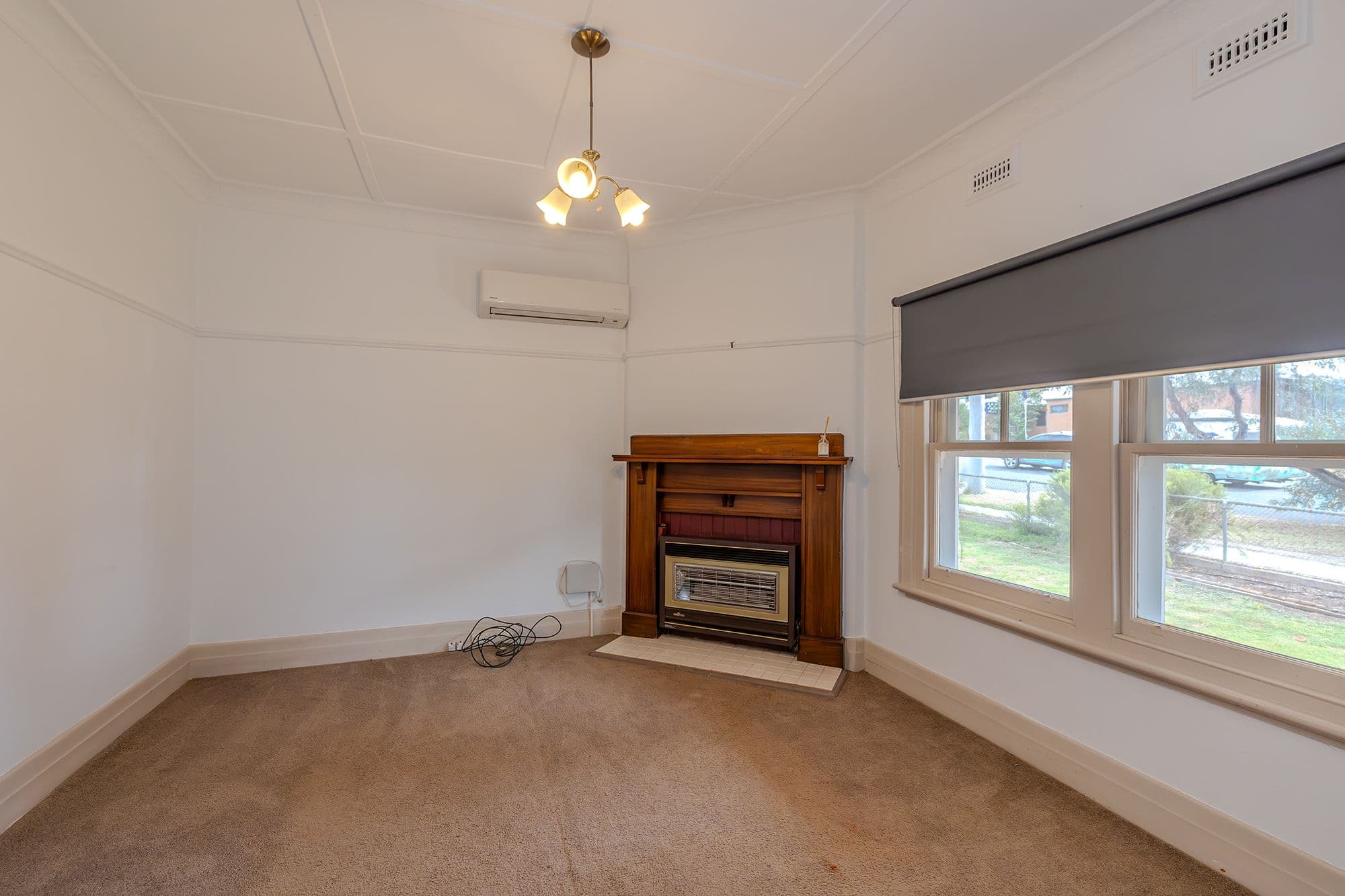16 Pickering Street, Ouyen VIC 3490, Ouyen - Thumbnail 4