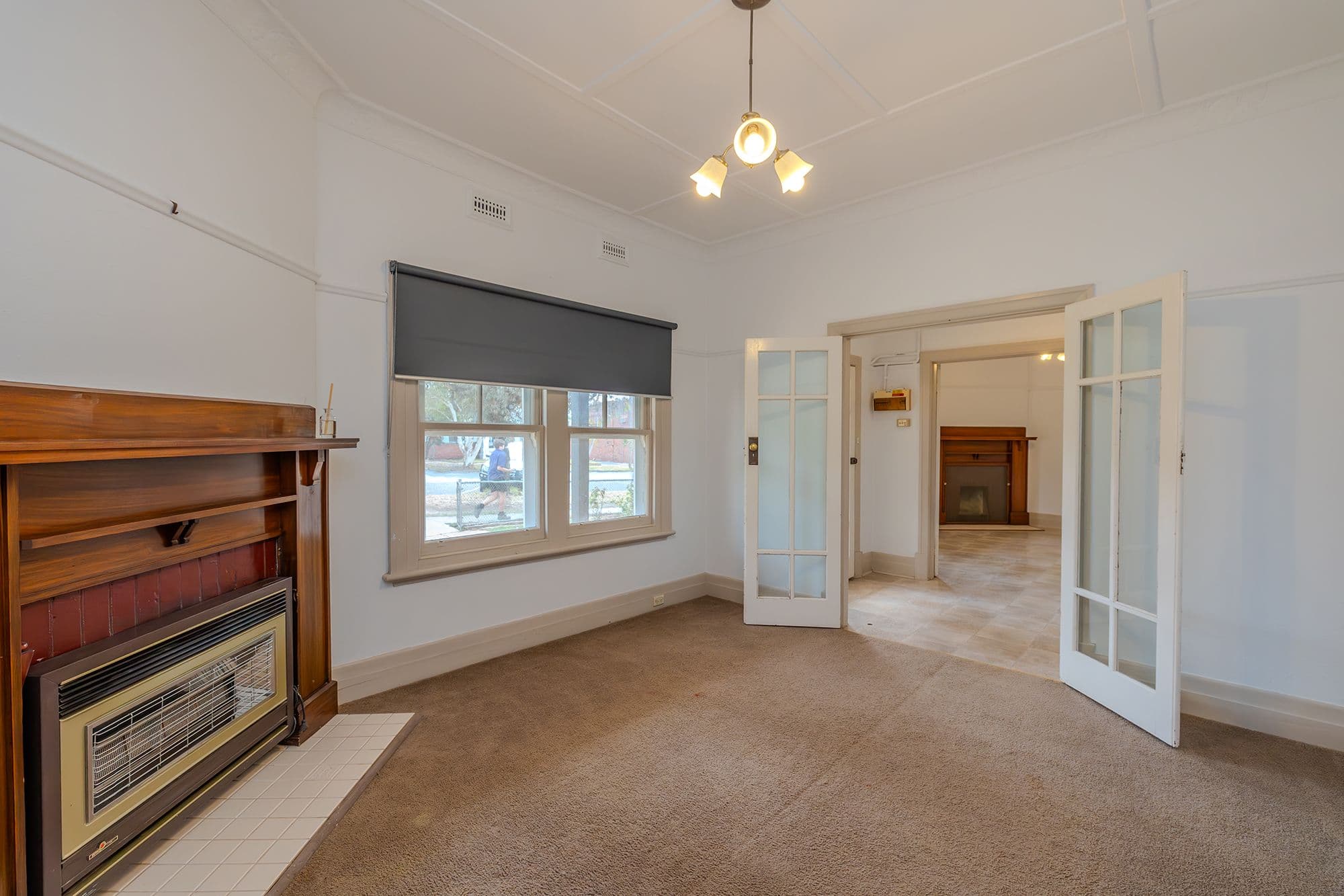 16 Pickering Street, Ouyen VIC 3490, Ouyen - Thumbnail 5
