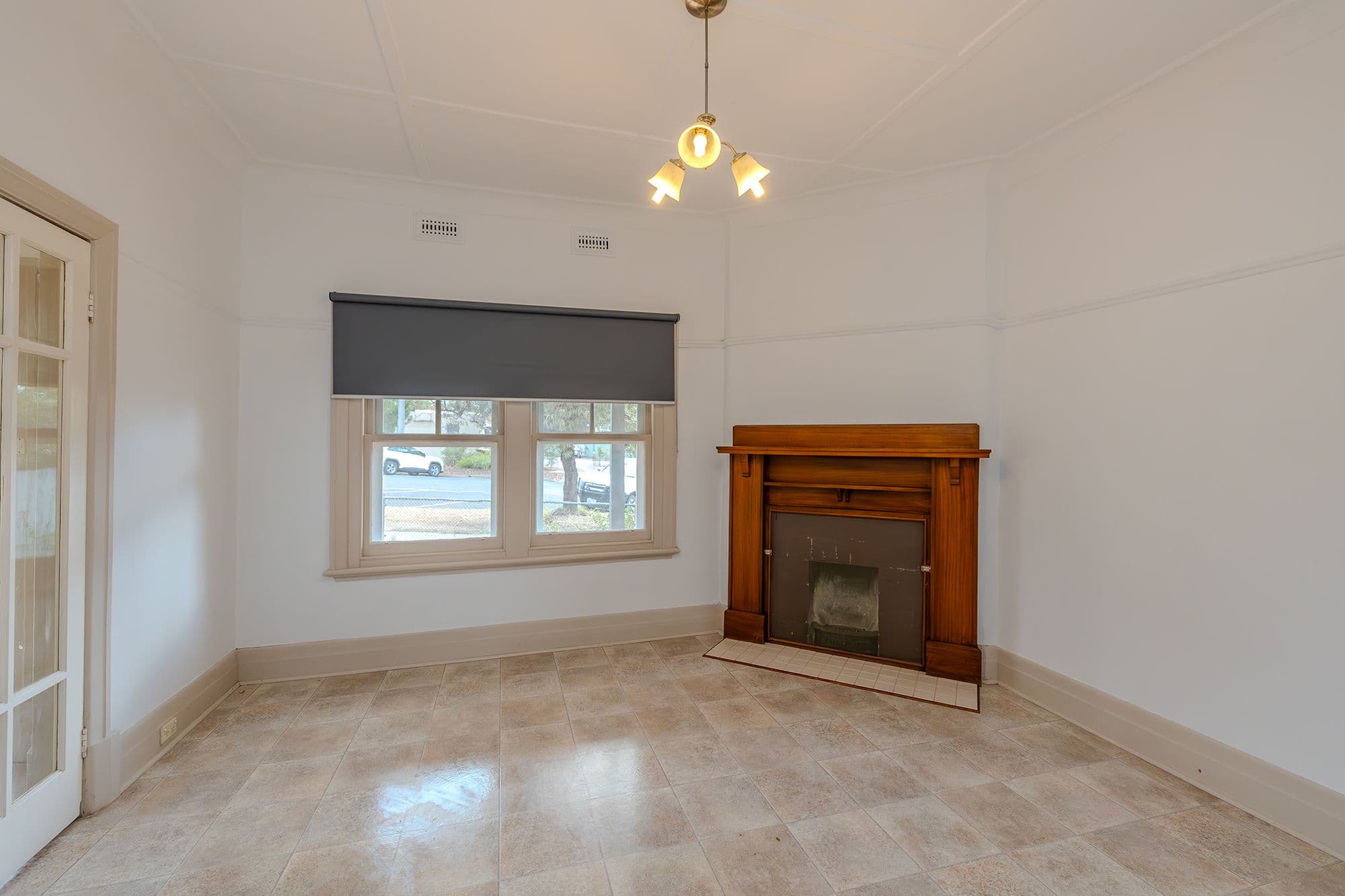 16 Pickering Street, Ouyen VIC 3490, Ouyen - Thumbnail 6