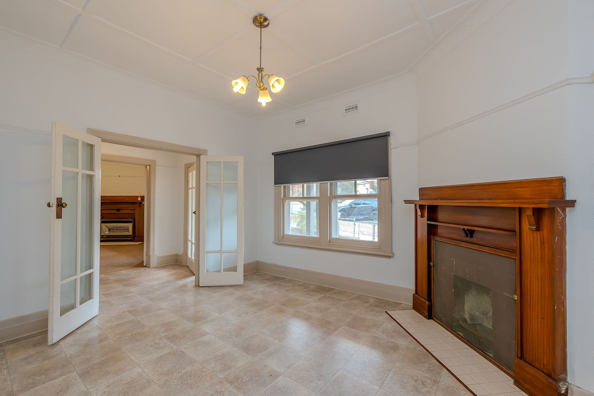 16 Pickering Street, Ouyen VIC 3490, Ouyen - Thumbnail 7