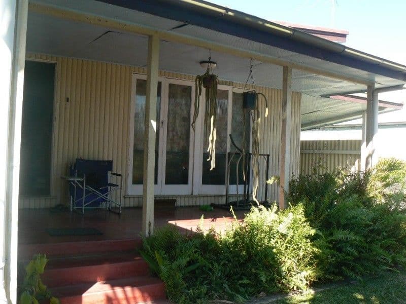 113 Malcomson Street, NORTH MACKAY QLD 4740, North Mackay - Image 1