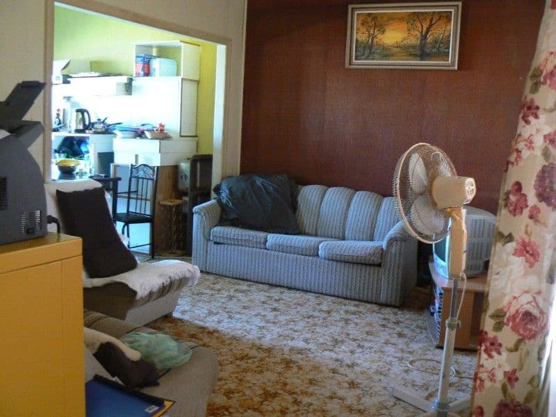 113 Malcomson Street, NORTH MACKAY QLD 4740, North Mackay - Thumbnail 2