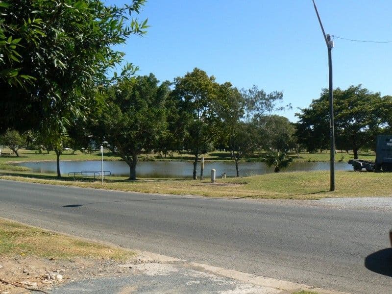 113 Malcomson Street, NORTH MACKAY QLD 4740, North Mackay - Thumbnail 3