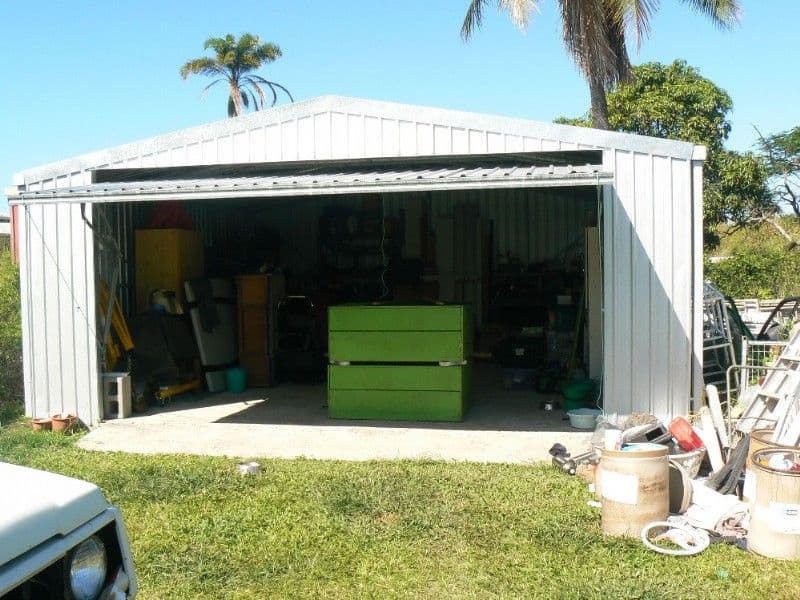 113 Malcomson Street, NORTH MACKAY QLD 4740, North Mackay - Thumbnail 4