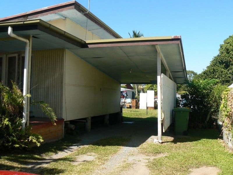 113 Malcomson Street, NORTH MACKAY QLD 4740, North Mackay - Thumbnail 5