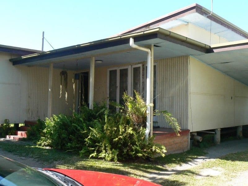 113 Malcomson Street, NORTH MACKAY QLD 4740, North Mackay - Thumbnail 6