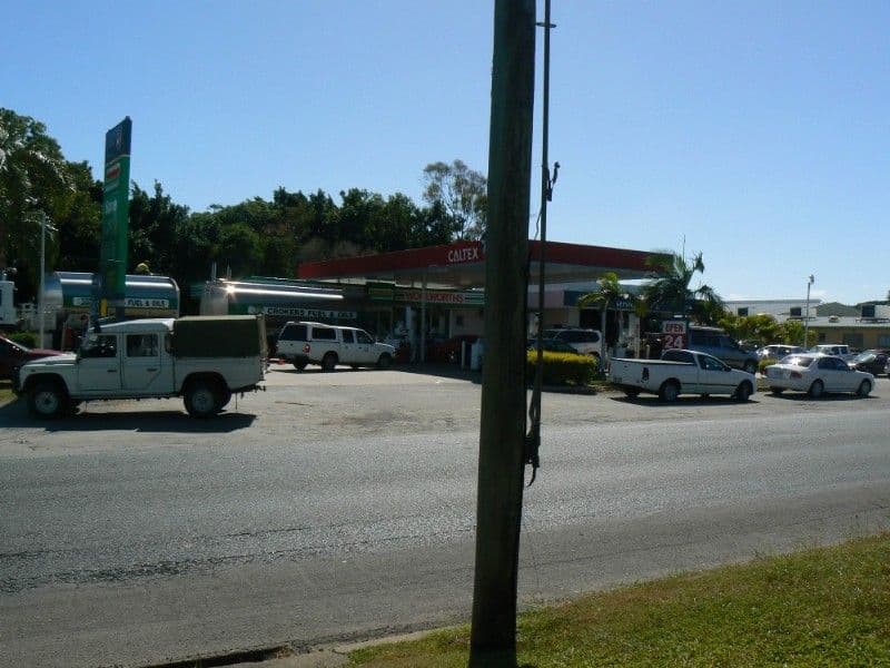 113 Malcomson Street, NORTH MACKAY QLD 4740, North Mackay - Thumbnail 7