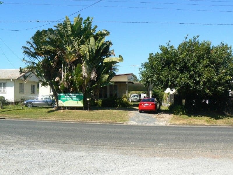 113 Malcomson Street, NORTH MACKAY QLD 4740, North Mackay - Thumbnail 8
