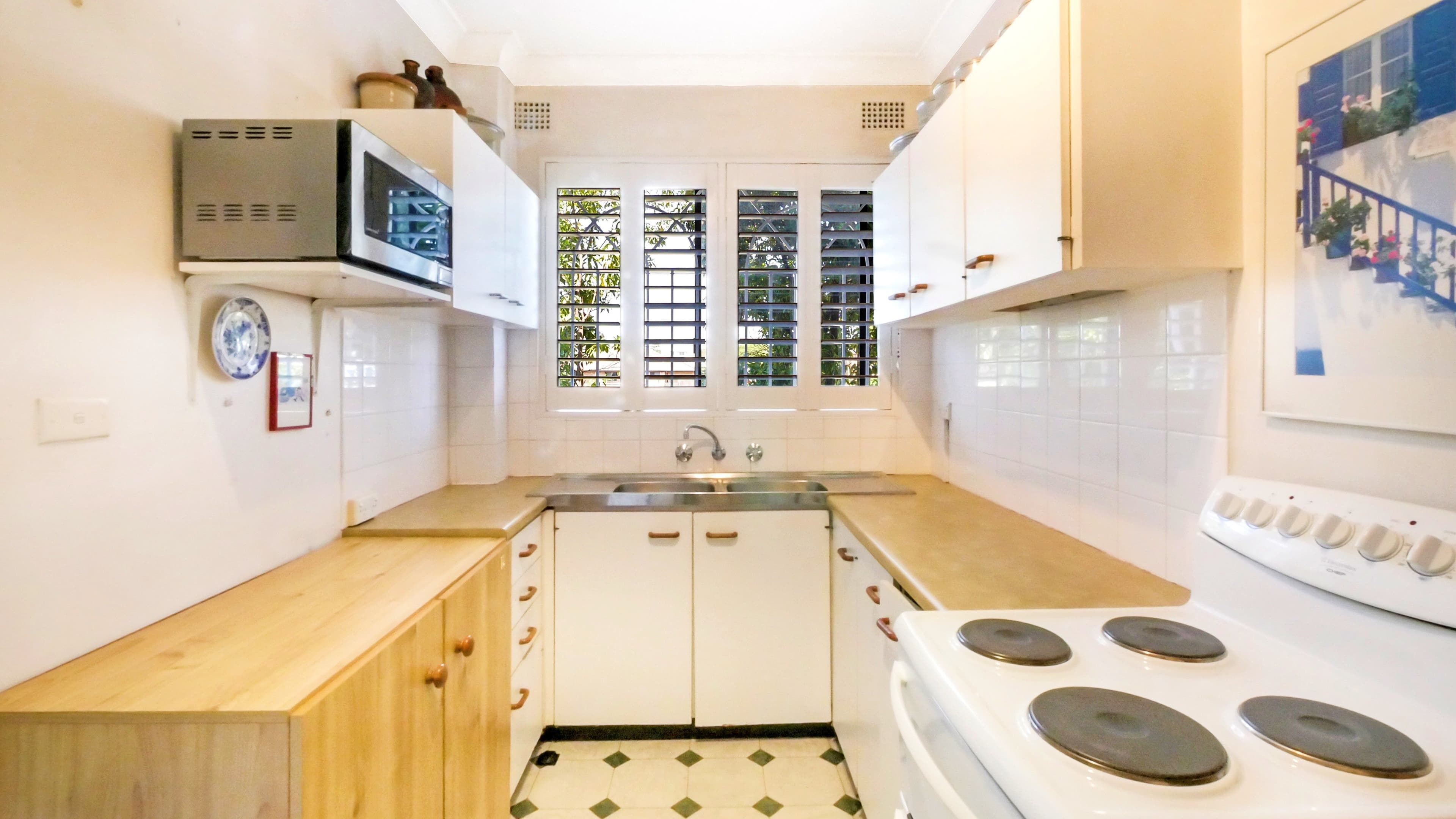 237 Blaxland Road, Ryde NSW 2112, Ryde - Image 1
