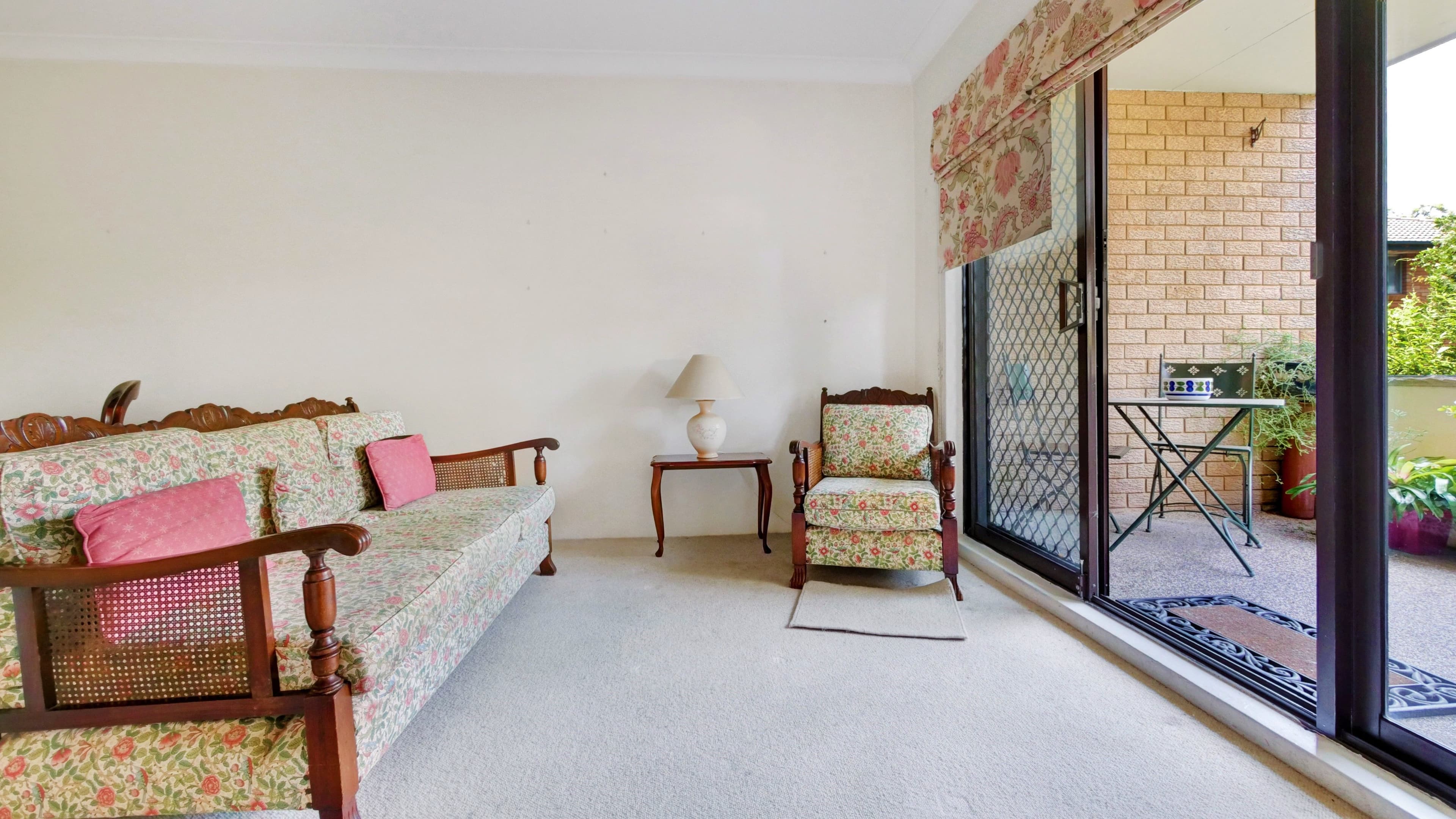 237 Blaxland Road, Ryde NSW 2112, Ryde - Thumbnail 2