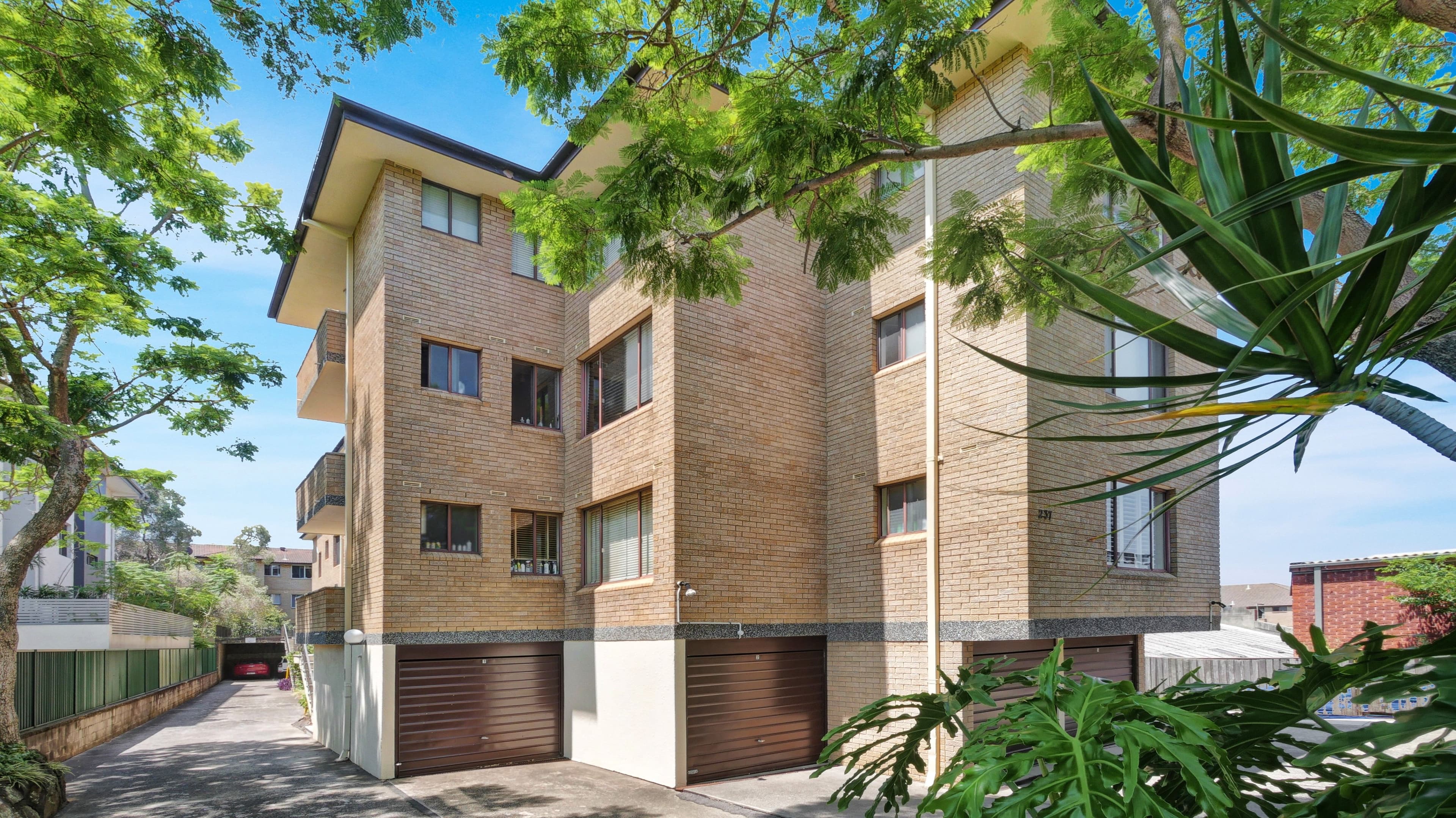 237 Blaxland Road, Ryde NSW 2112, Ryde - Thumbnail 3