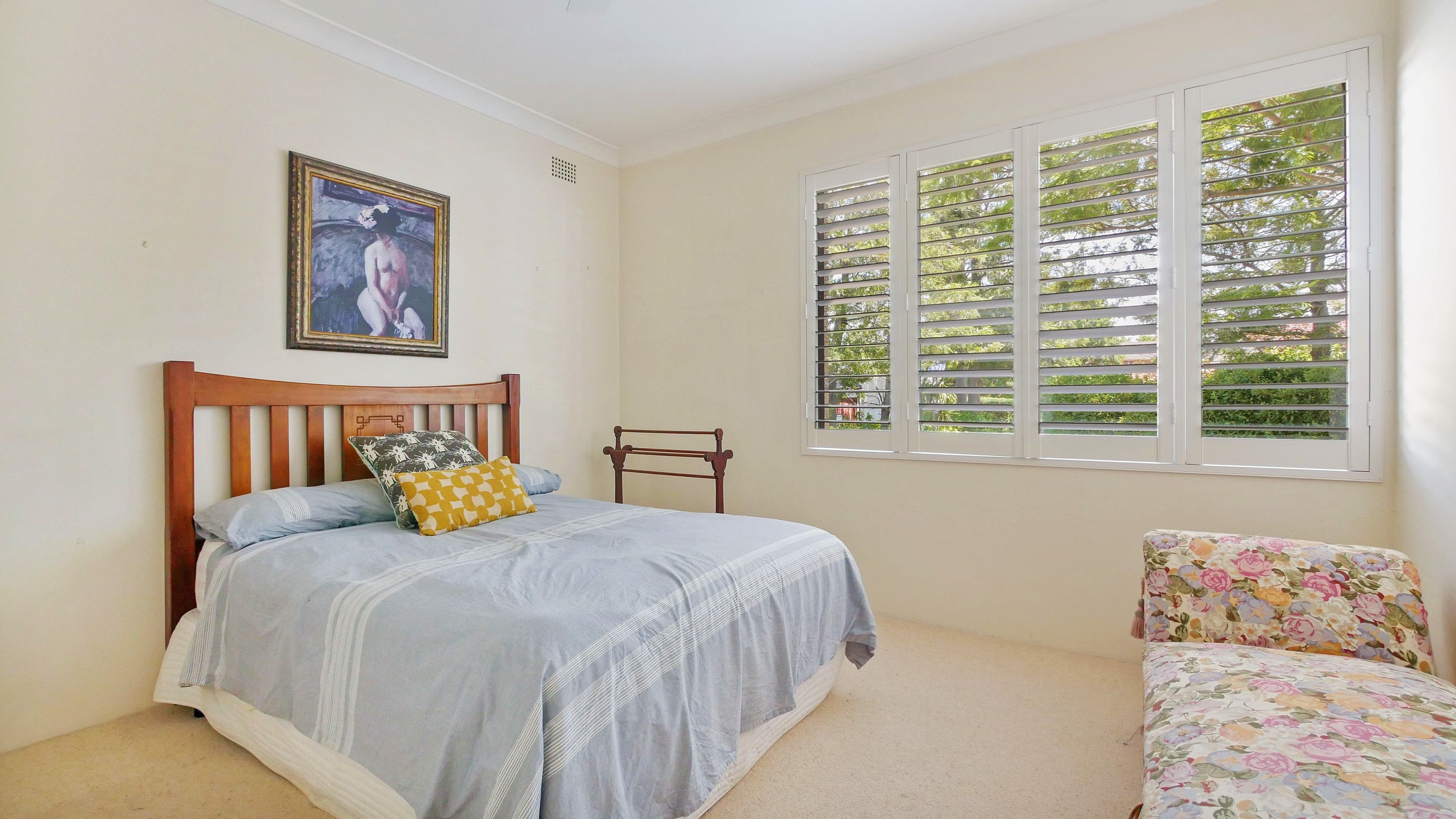 237 Blaxland Road, Ryde NSW 2112, Ryde - Thumbnail 4