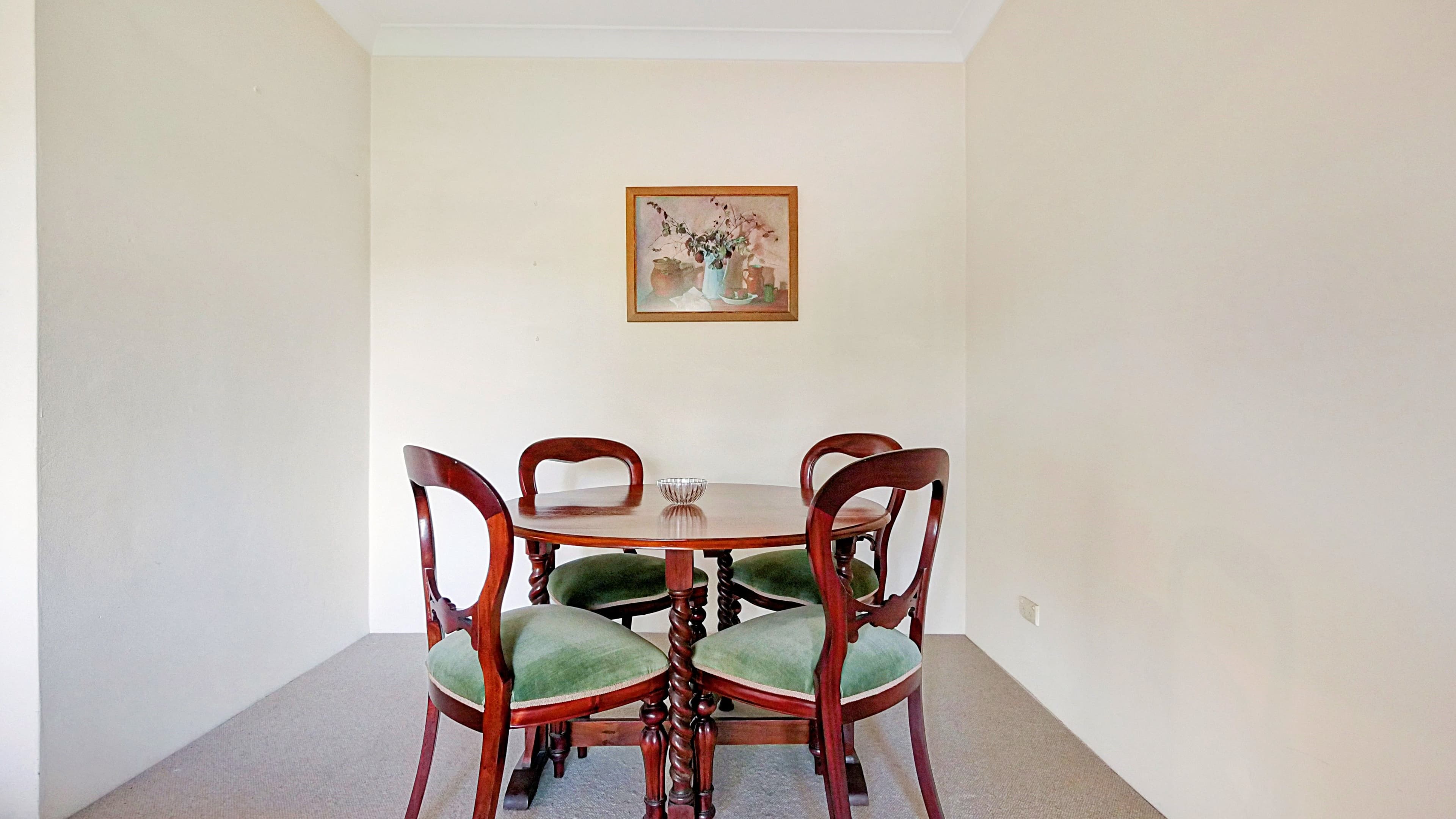237 Blaxland Road, Ryde NSW 2112, Ryde - Thumbnail 5