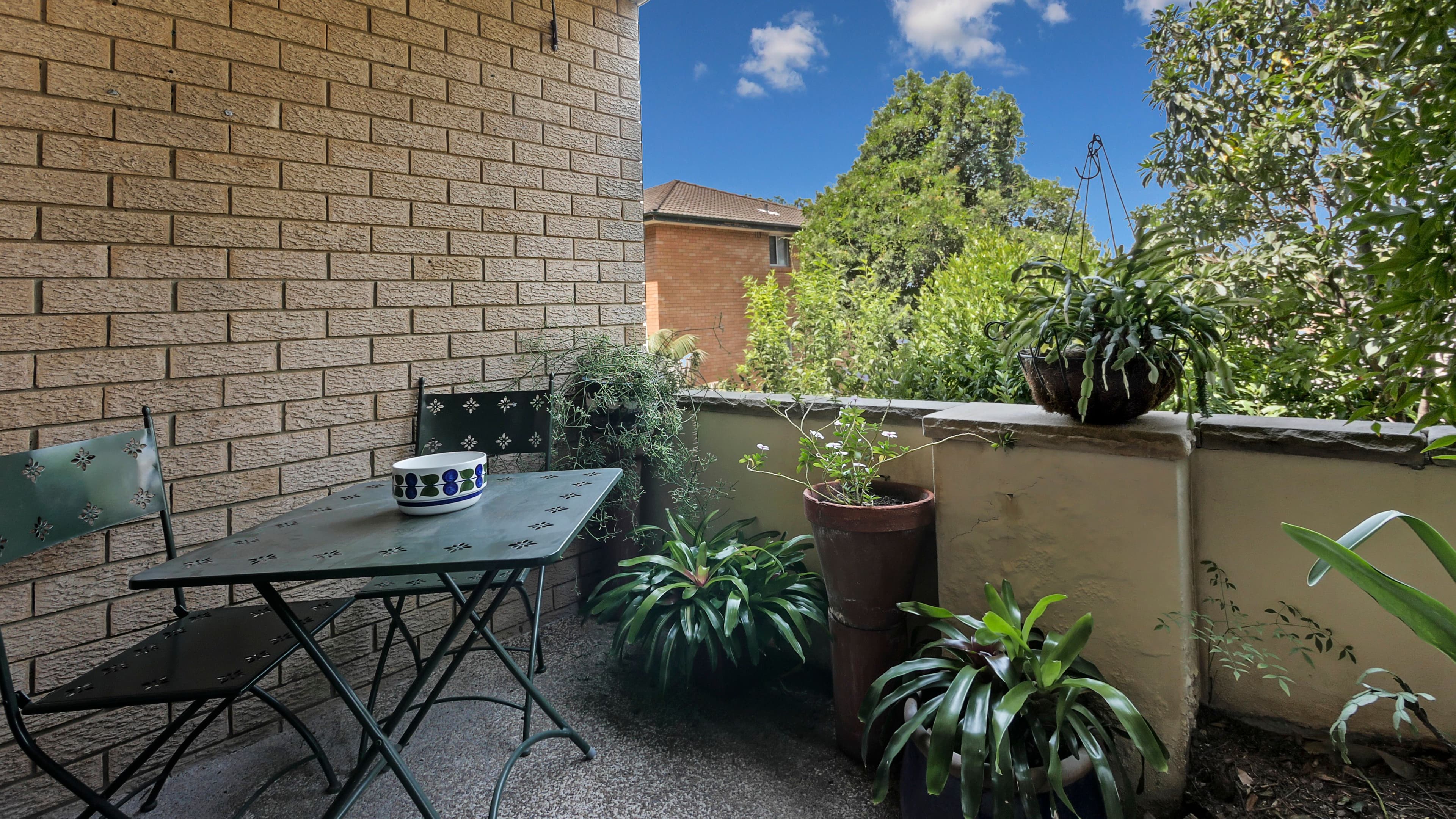 237 Blaxland Road, Ryde NSW 2112, Ryde - Thumbnail 6