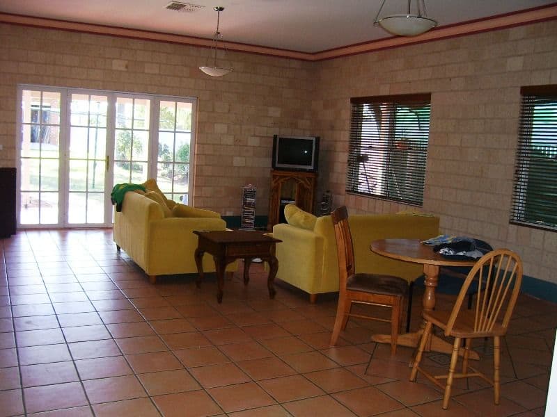 58   Dalton Street, PARKES NSW 2870, Parkes - Thumbnail 2