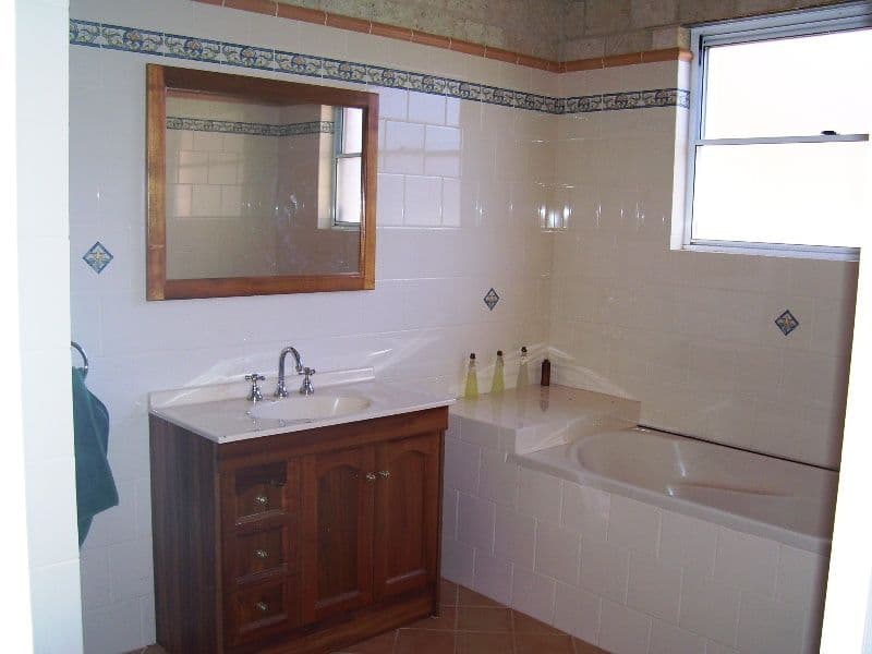 58   Dalton Street, PARKES NSW 2870, Parkes - Thumbnail 3