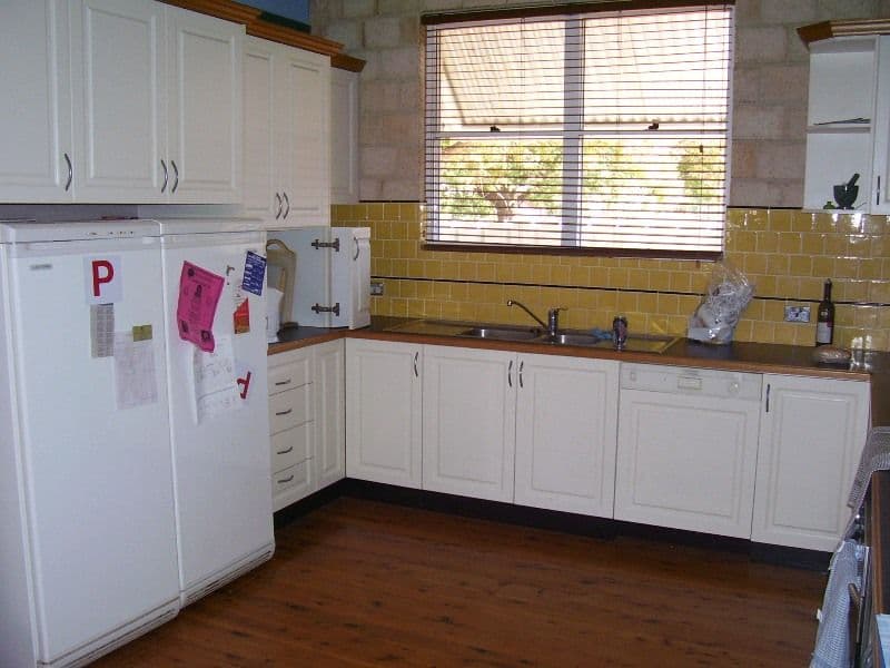 58   Dalton Street, PARKES NSW 2870, Parkes - Thumbnail 4