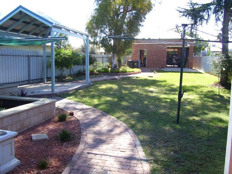 58   Dalton Street, PARKES NSW 2870, Parkes - Thumbnail 5