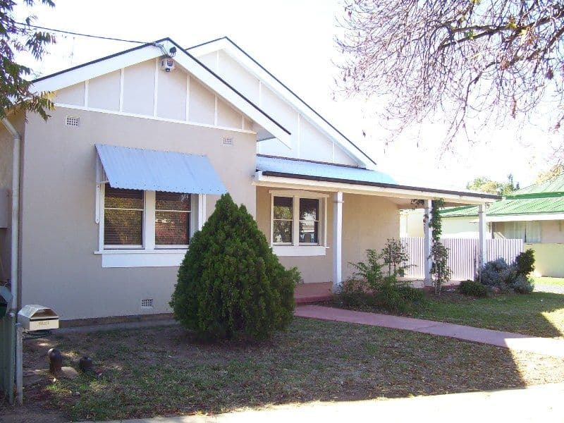 58   Dalton Street, PARKES NSW 2870, Parkes - Thumbnail 6