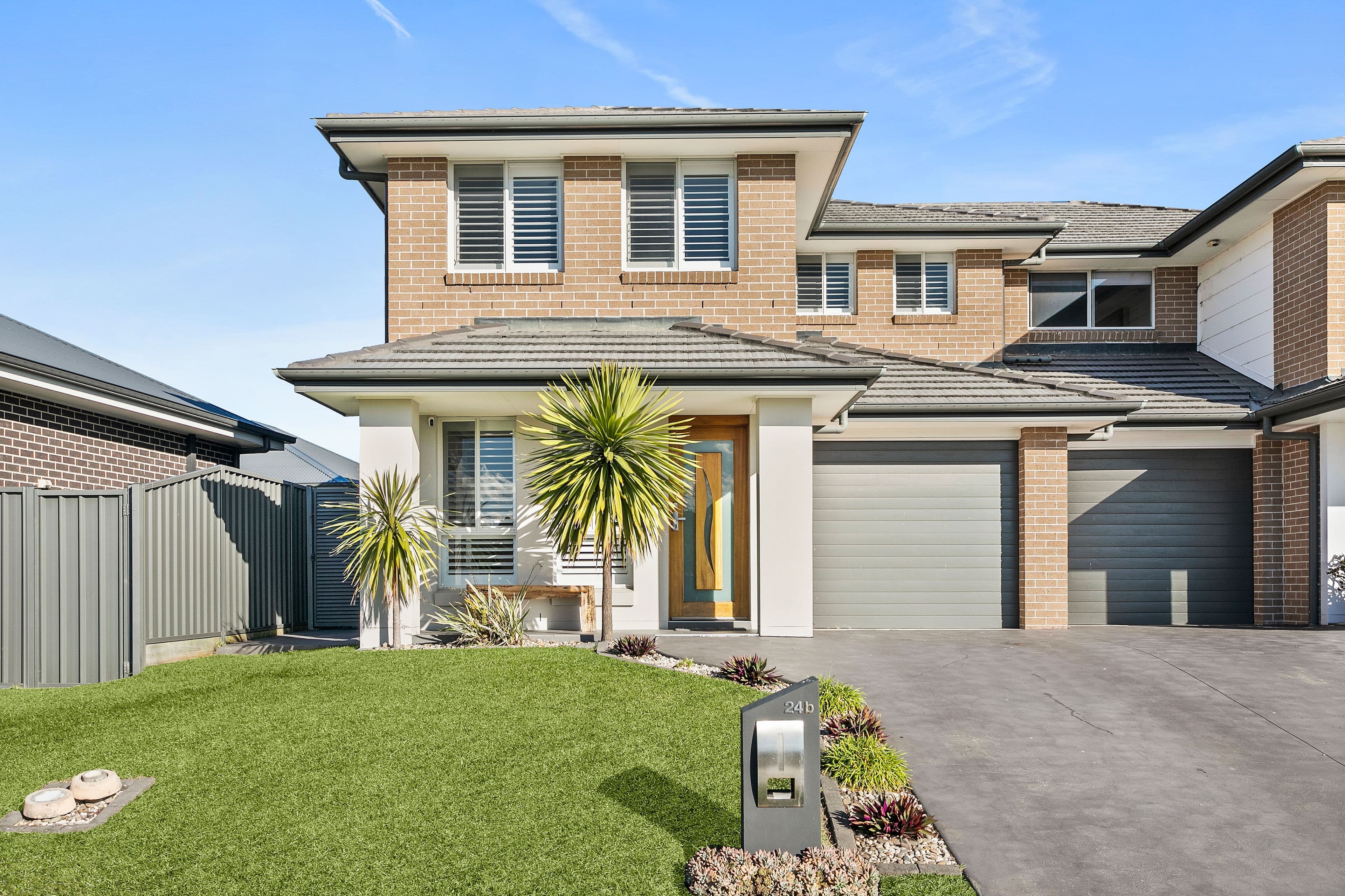 24b Tallawarra Crescent, Haywards Bay NSW 2530, Haywards Bay - Image 1