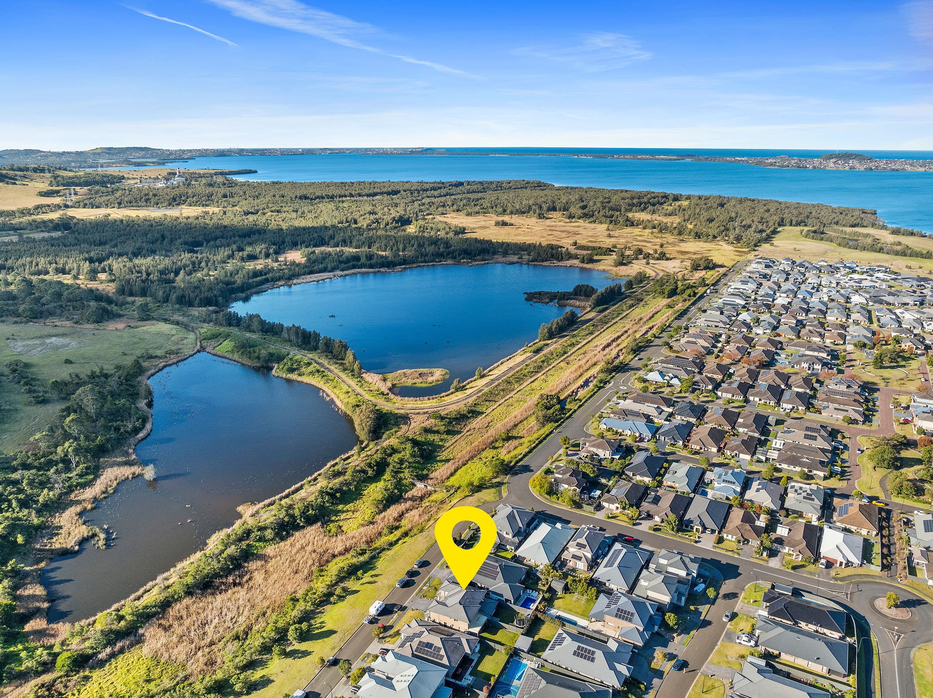24b Tallawarra Crescent, Haywards Bay NSW 2530, Haywards Bay - Thumbnail 2