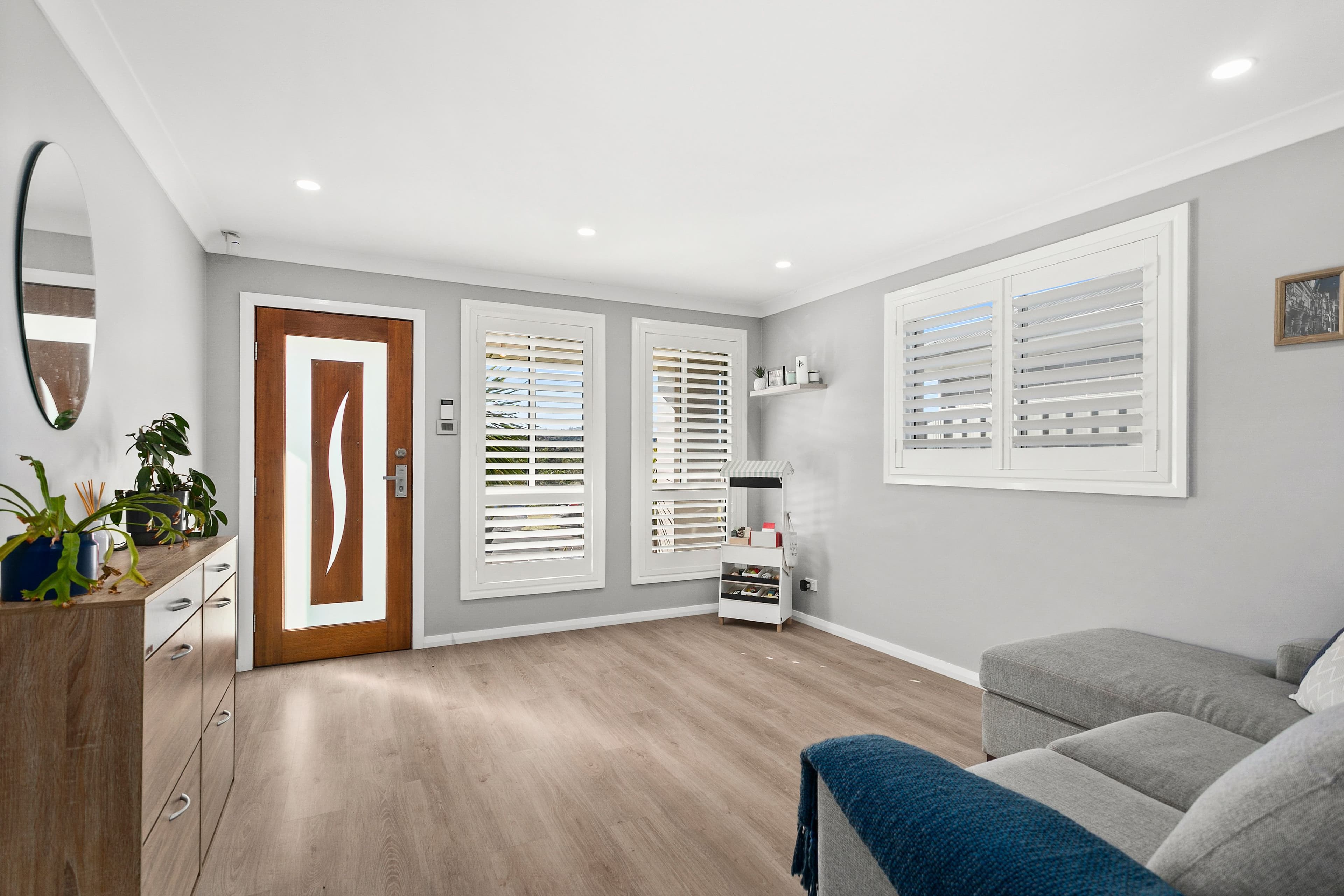 24b Tallawarra Crescent, Haywards Bay NSW 2530, Haywards Bay - Thumbnail 3