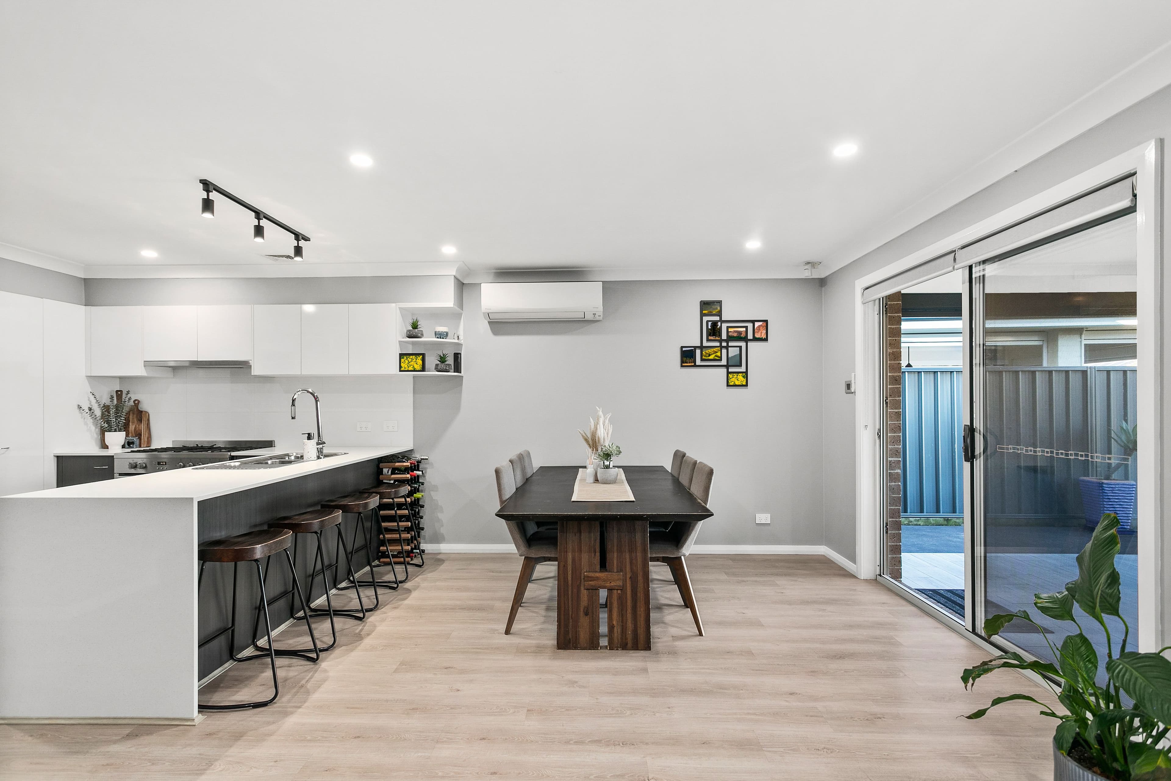 24b Tallawarra Crescent, Haywards Bay NSW 2530, Haywards Bay - Thumbnail 4