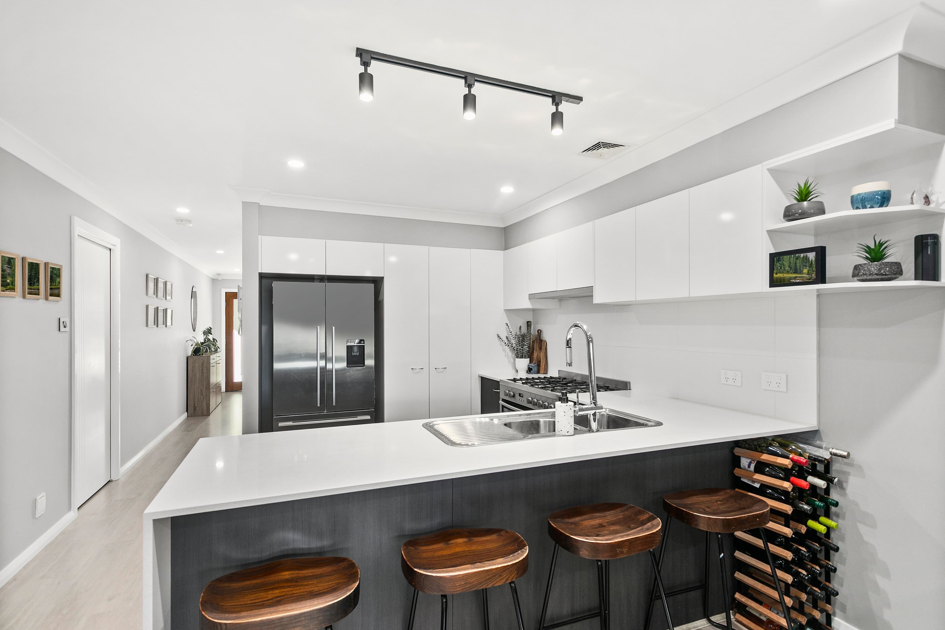 24b Tallawarra Crescent, Haywards Bay NSW 2530, Haywards Bay - Thumbnail 5
