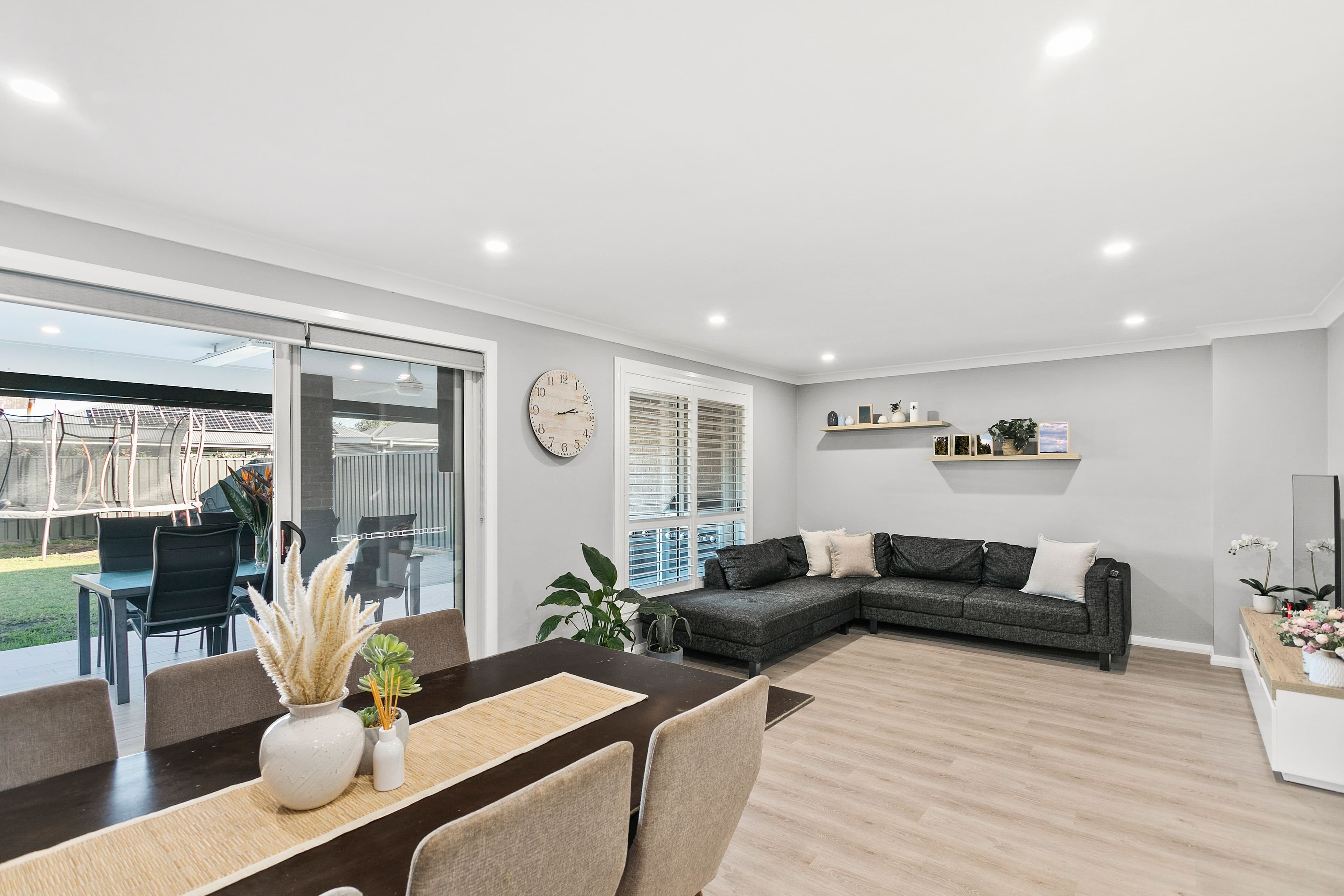 24b Tallawarra Crescent, Haywards Bay NSW 2530, Haywards Bay - Thumbnail 6