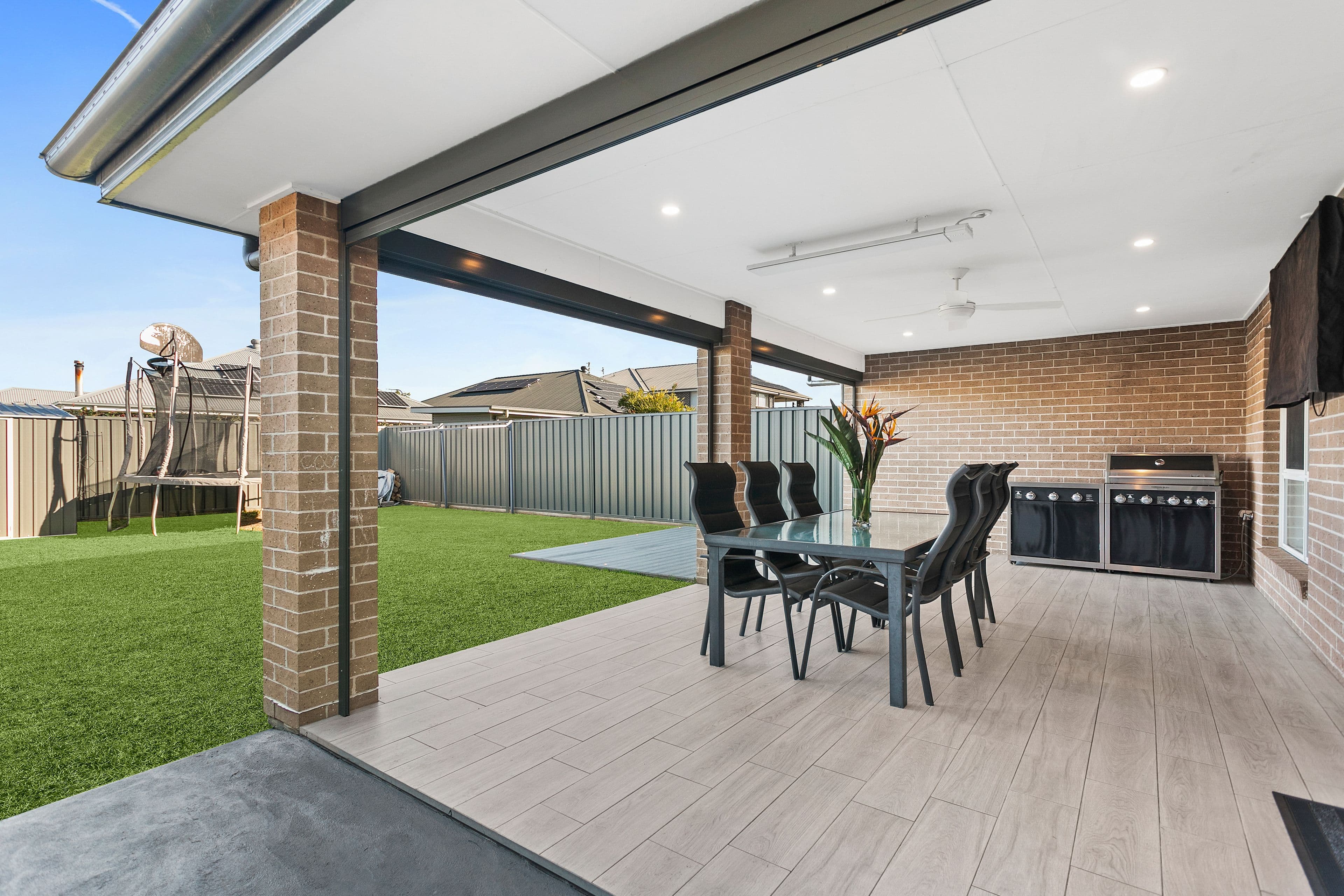 24b Tallawarra Crescent, Haywards Bay NSW 2530, Haywards Bay - Thumbnail 7