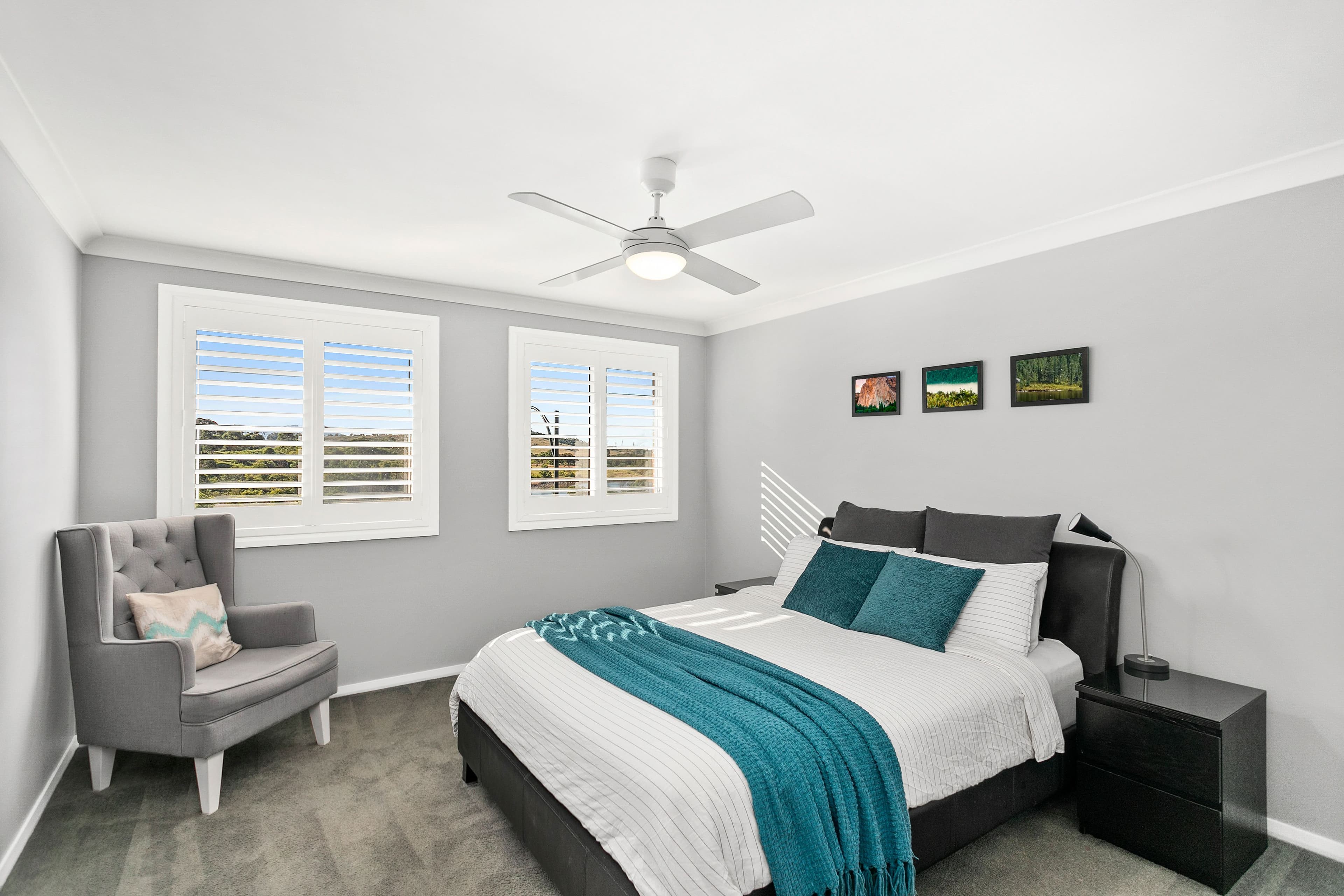 24b Tallawarra Crescent, Haywards Bay NSW 2530, Haywards Bay - Thumbnail 8