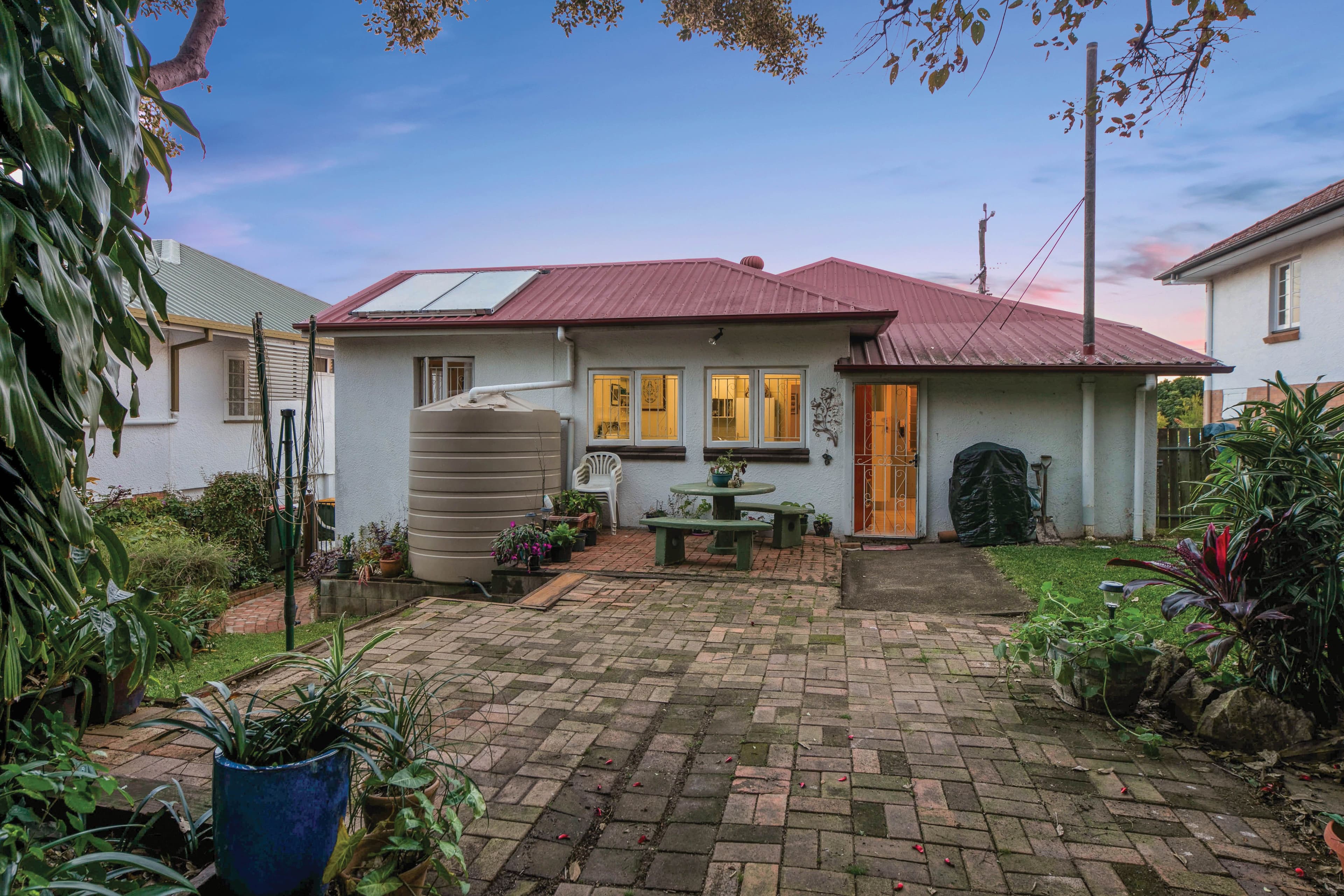 140 Homestead Street, Moorooka QLD 4105, Moorooka - Thumbnail 2