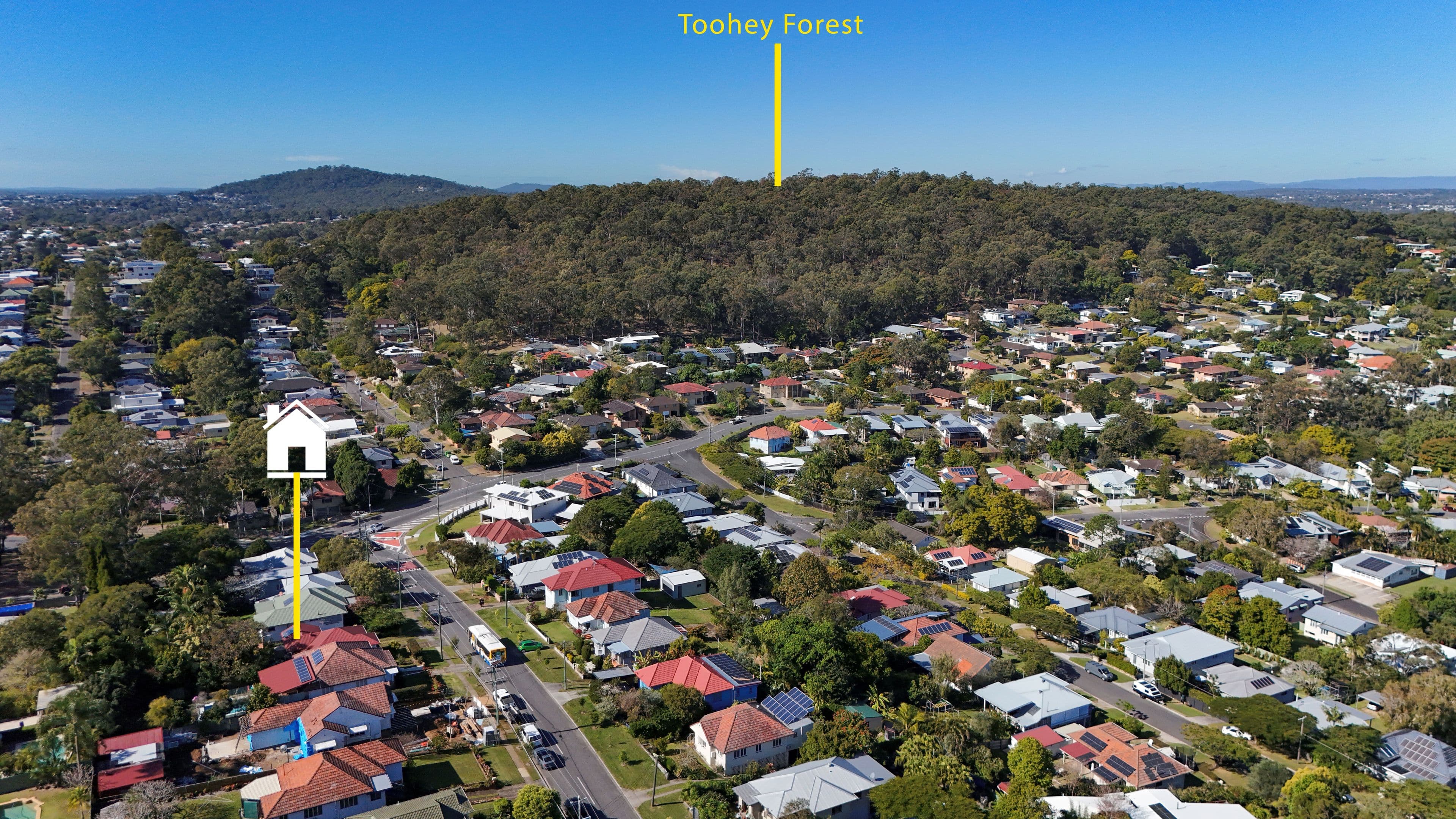 140 Homestead Street, Moorooka QLD 4105, Moorooka - Thumbnail 3