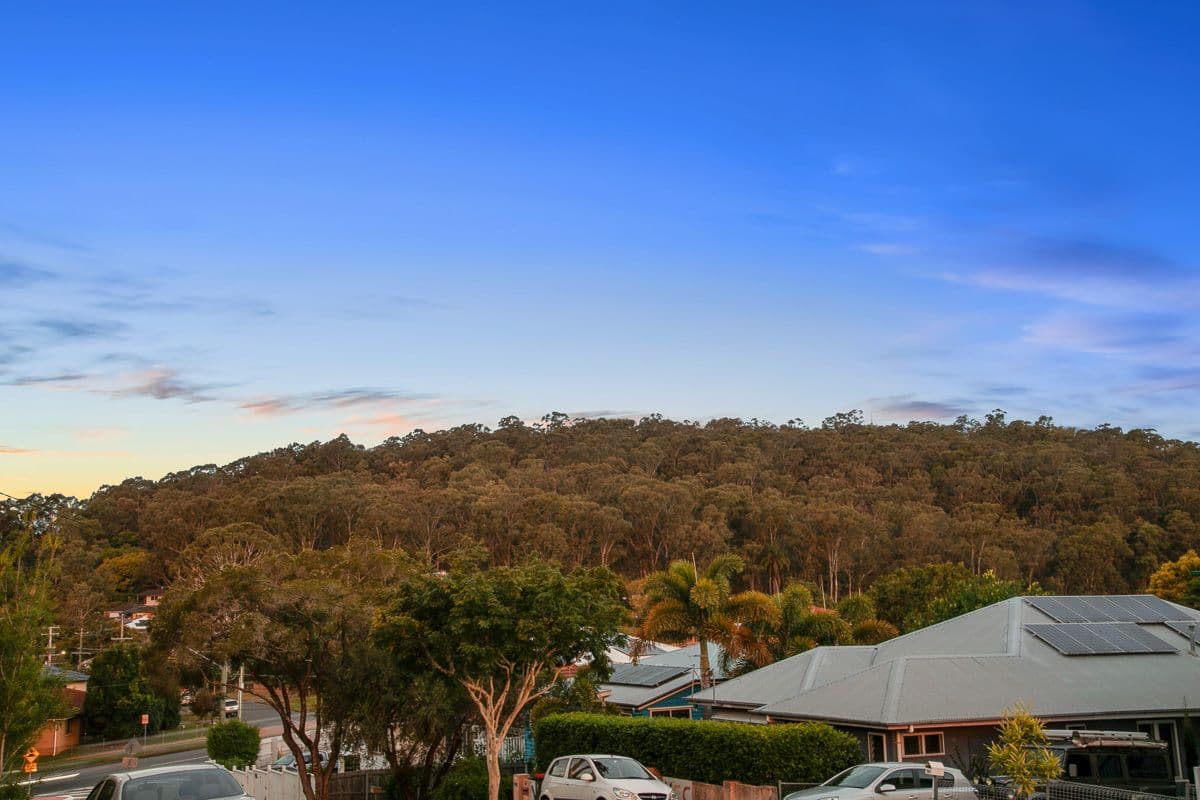 140 Homestead Street, Moorooka QLD 4105, Moorooka - Thumbnail 4